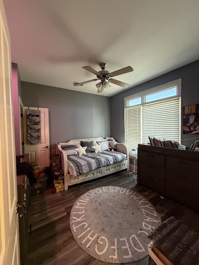 600 Tennessee St 108 Property Photo 18