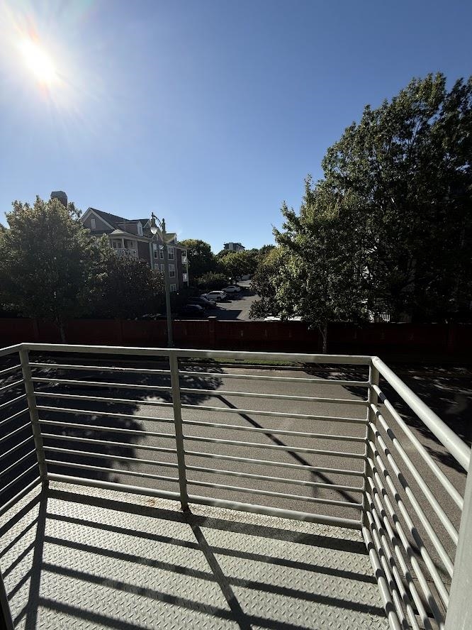600 Tennessee St 108 Property Photo 22
