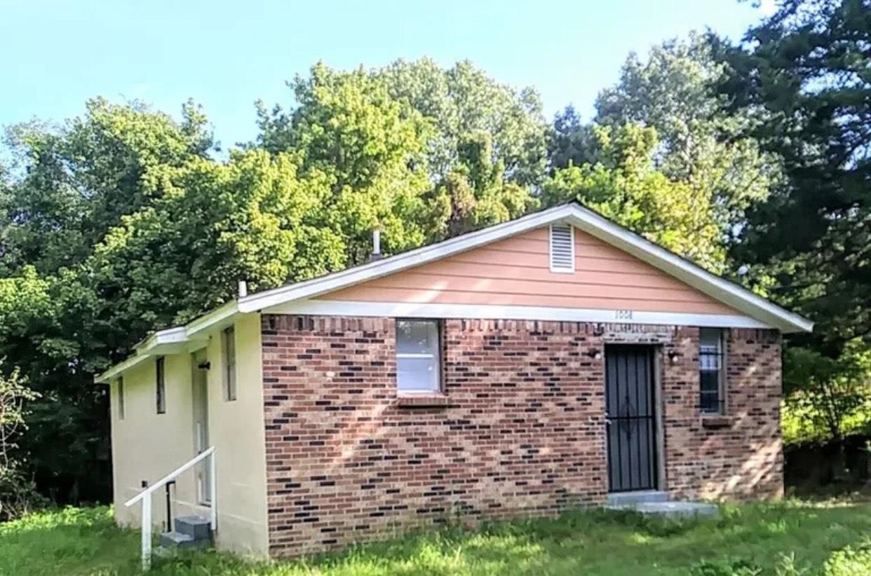 1008 WALK RD Property Photo 1