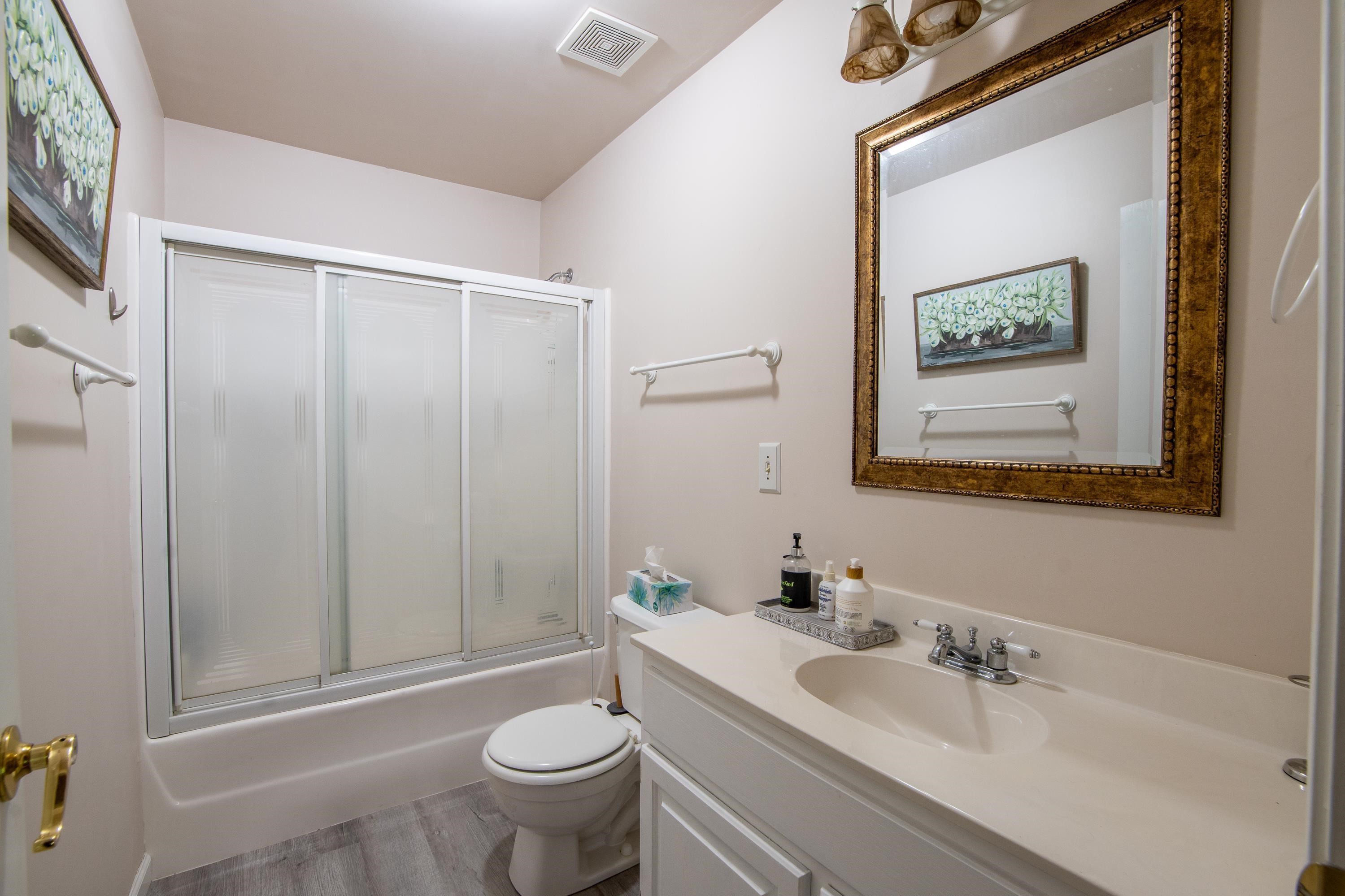 140 Ridge View Dr Property Photo 23