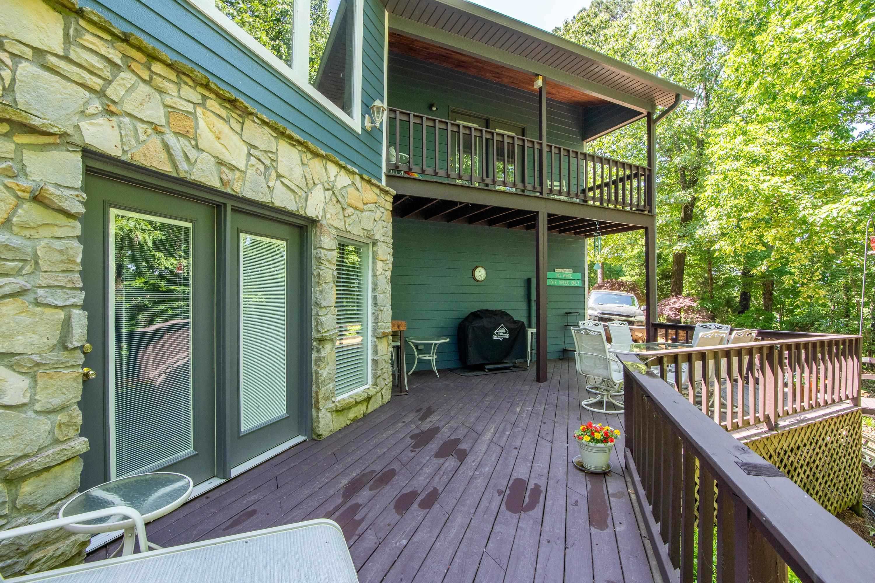 140 Ridge View Dr Property Photo 32