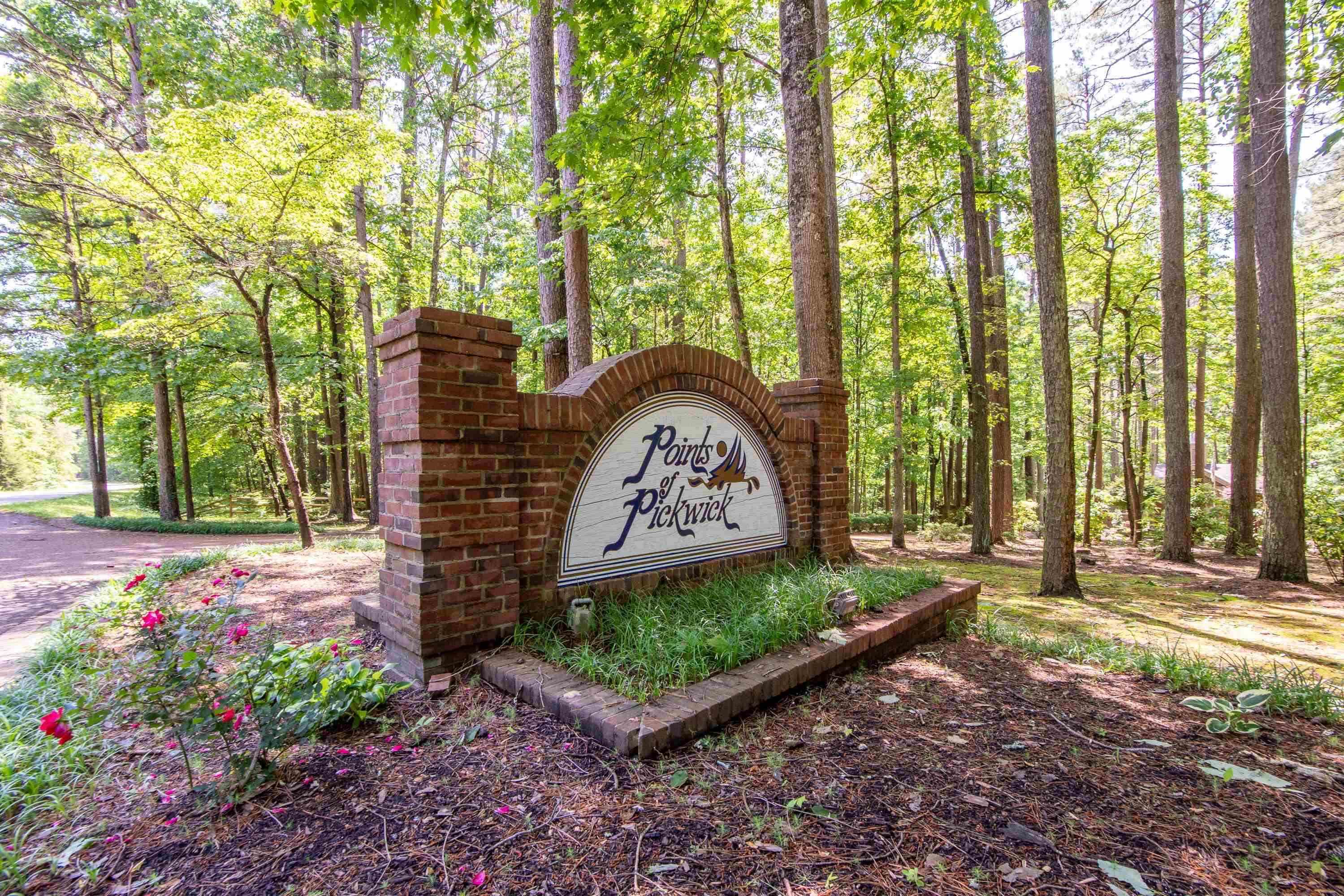 140 Ridge View Dr Property Photo 37
