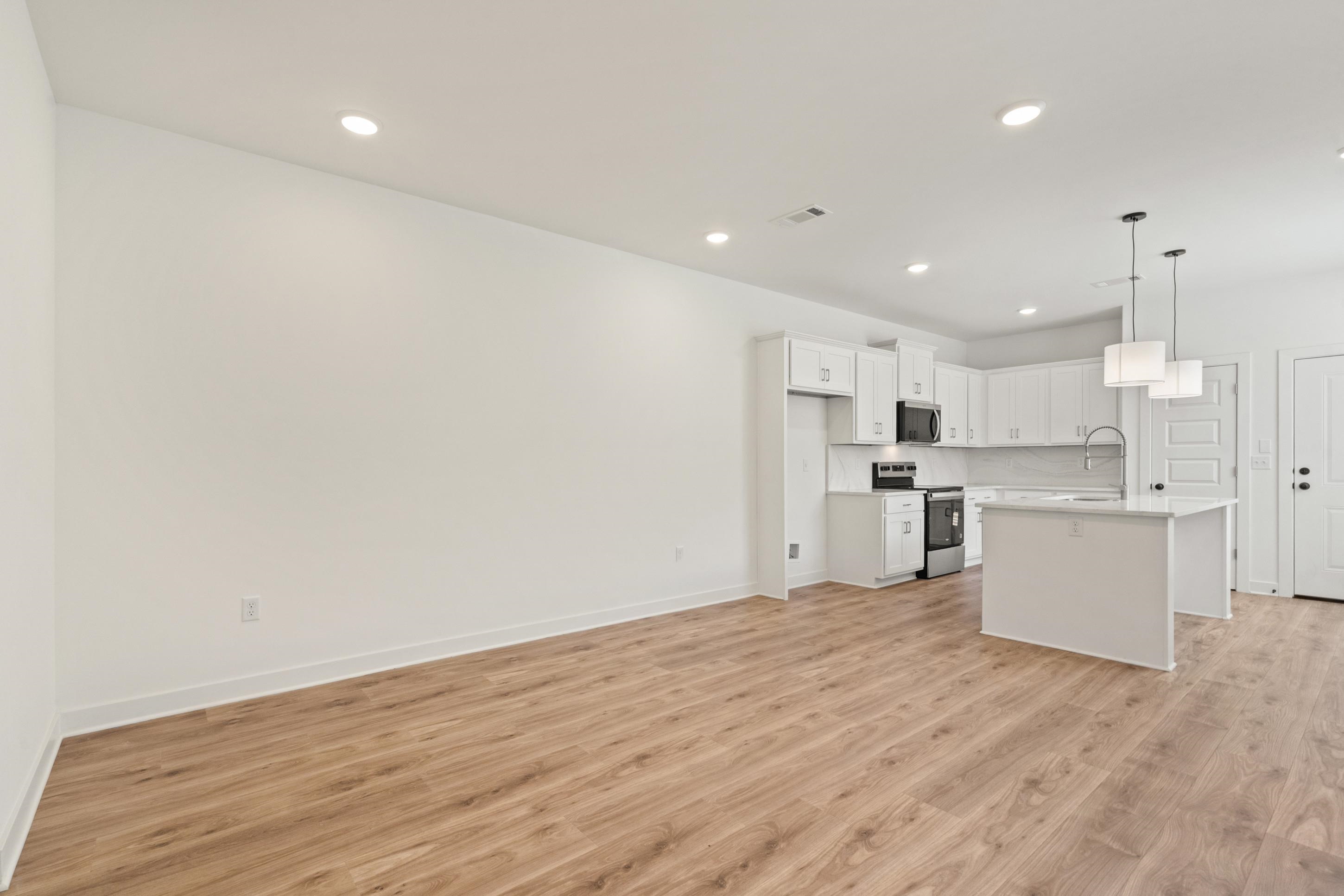 3050 Portage Dr Property Photo 11