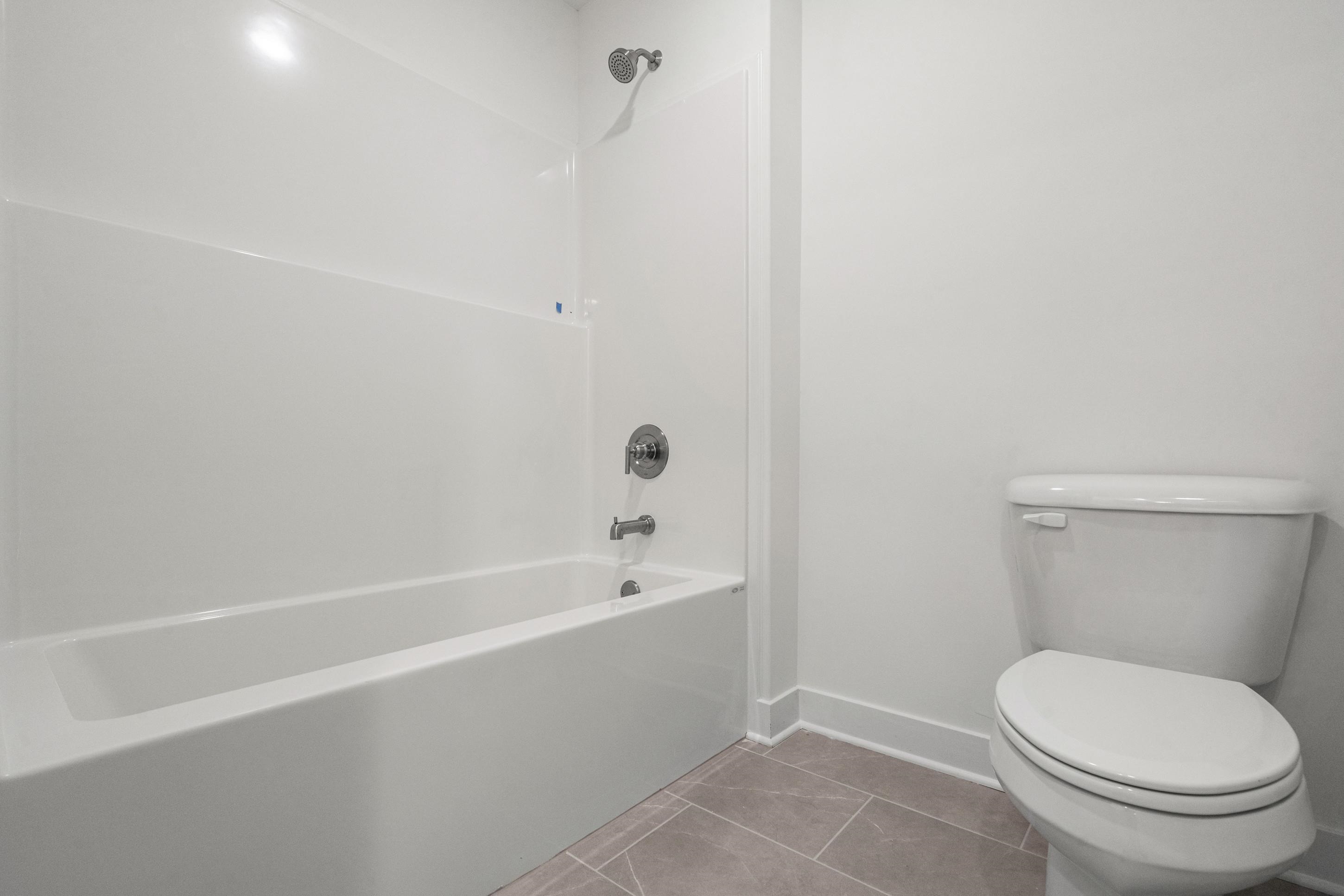 3050 Portage Dr Property Photo 19