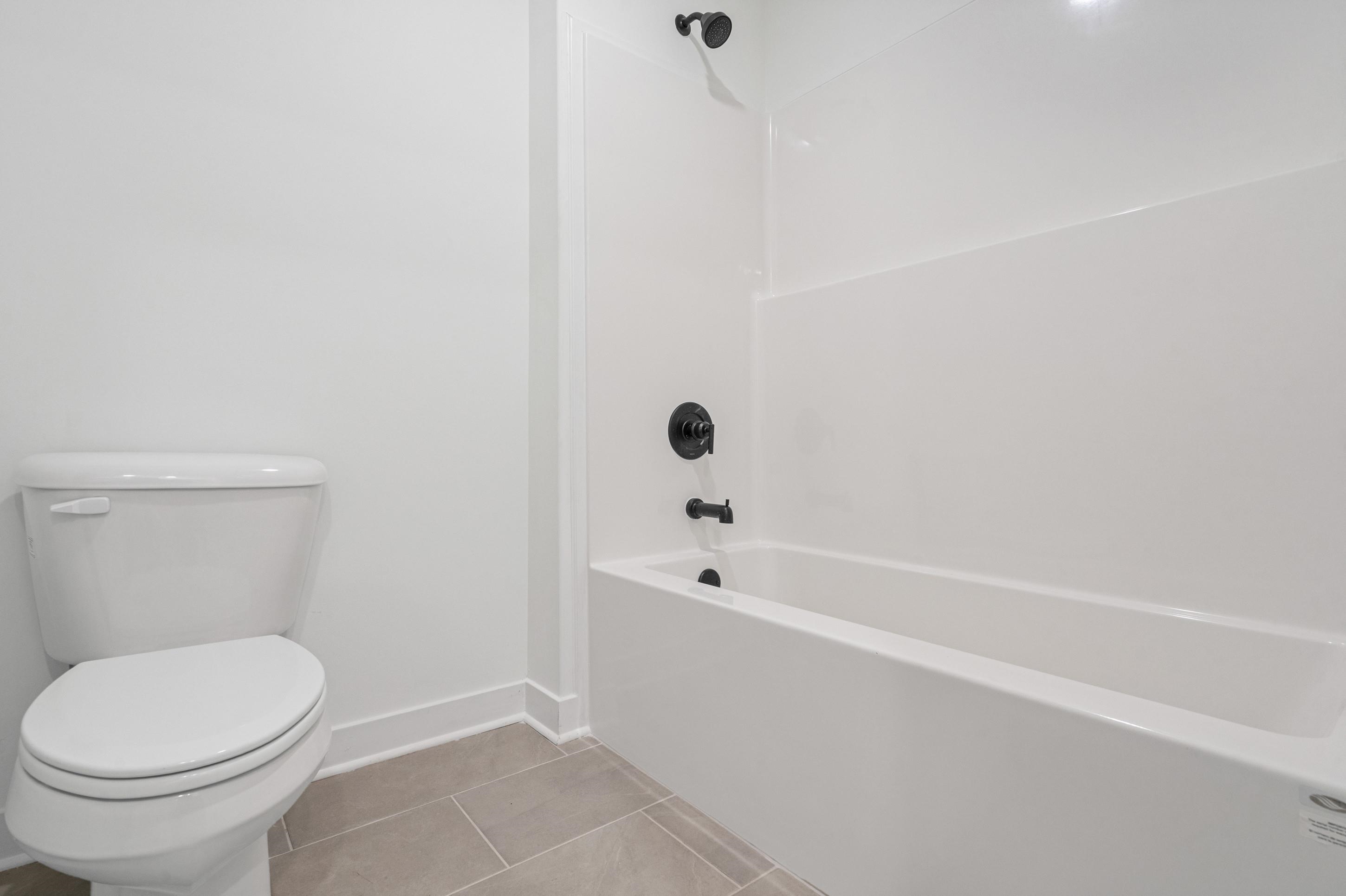 3052 Portage Dr Property Photo 20