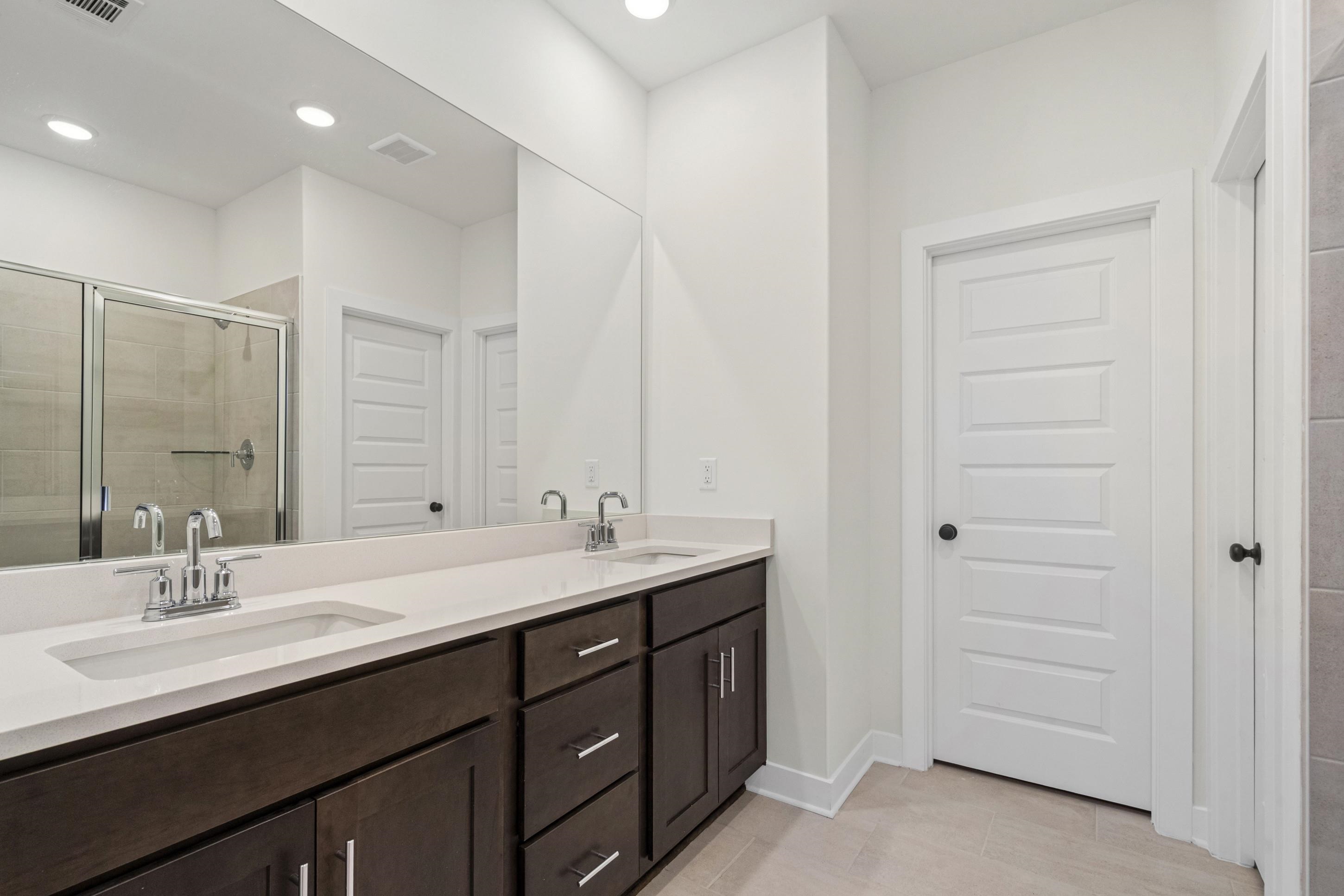 3054 Portage Dr Property Photo 12