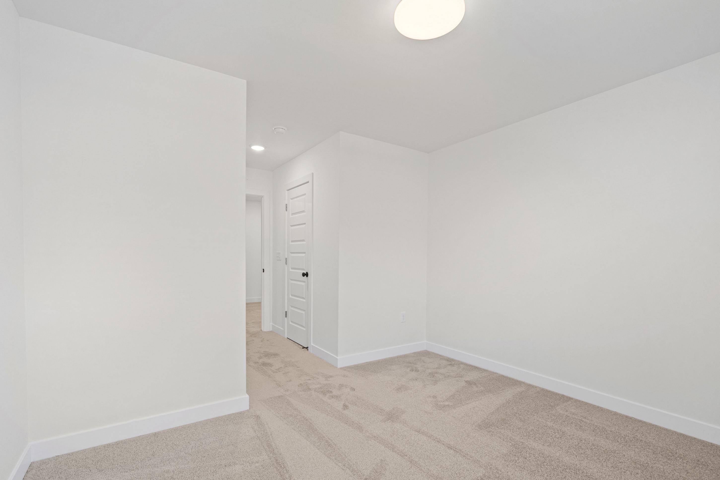3054 Portage Dr Property Photo 17