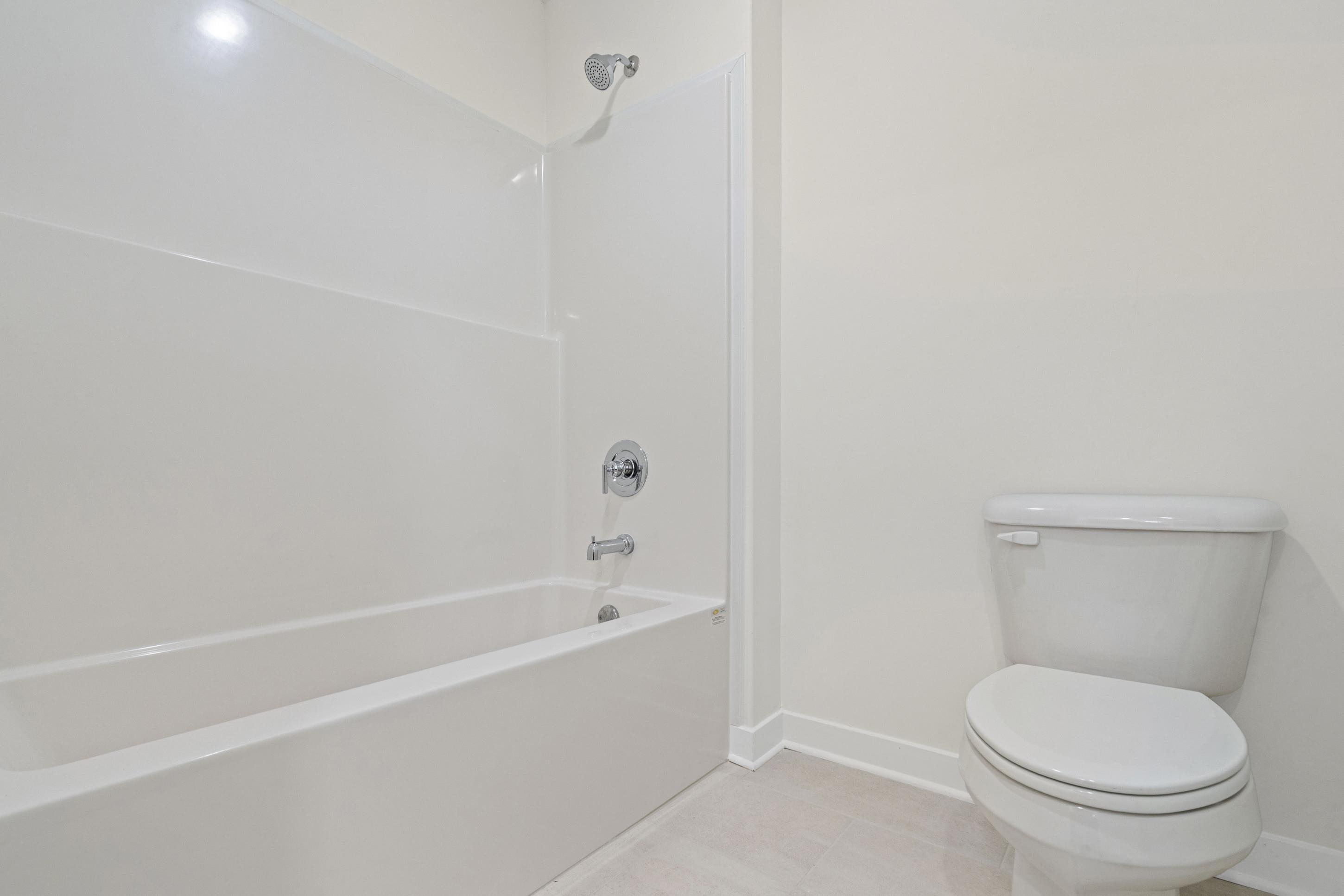 3054 Portage Dr Property Photo 19