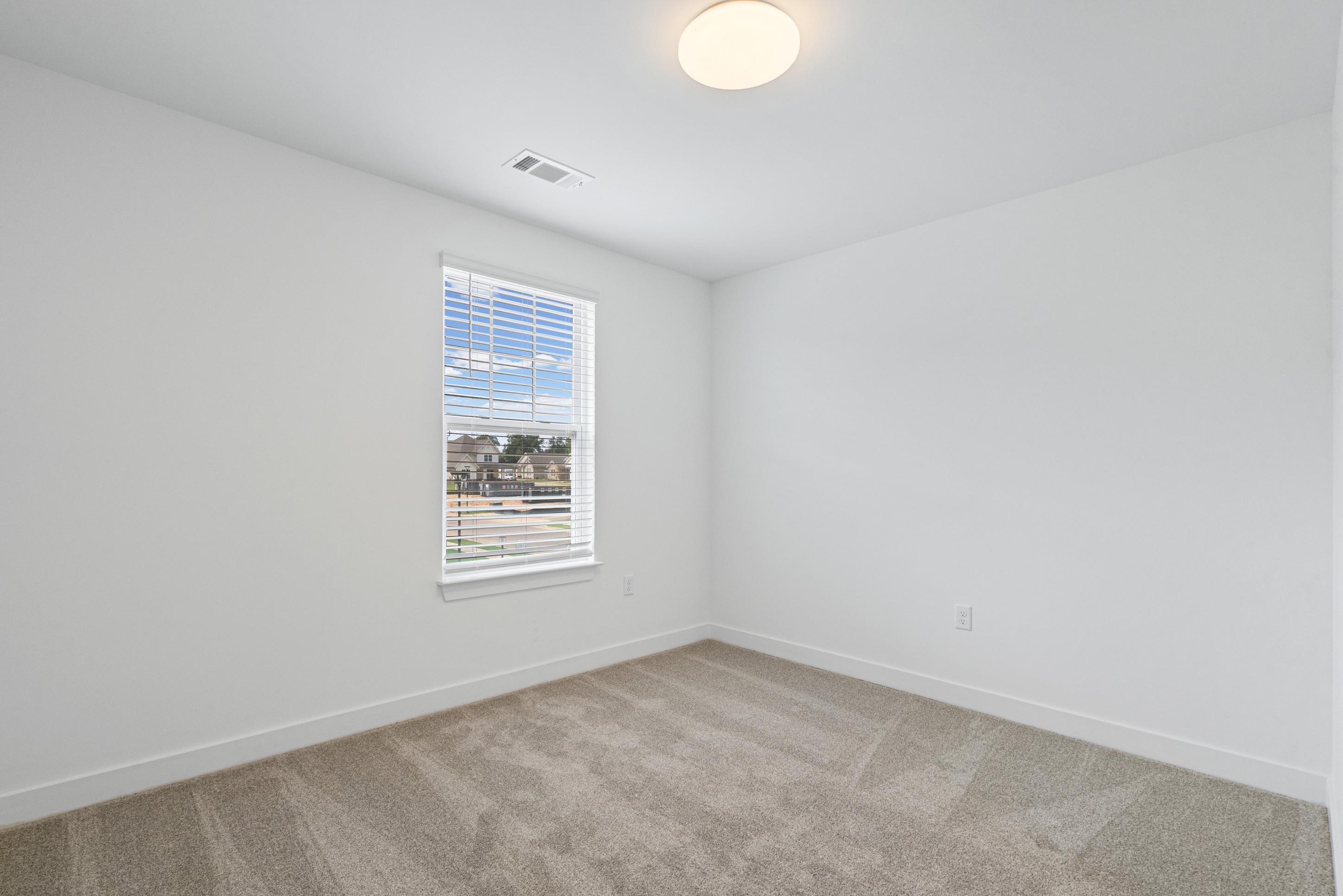 3058 Portage Dr Property Photo 10