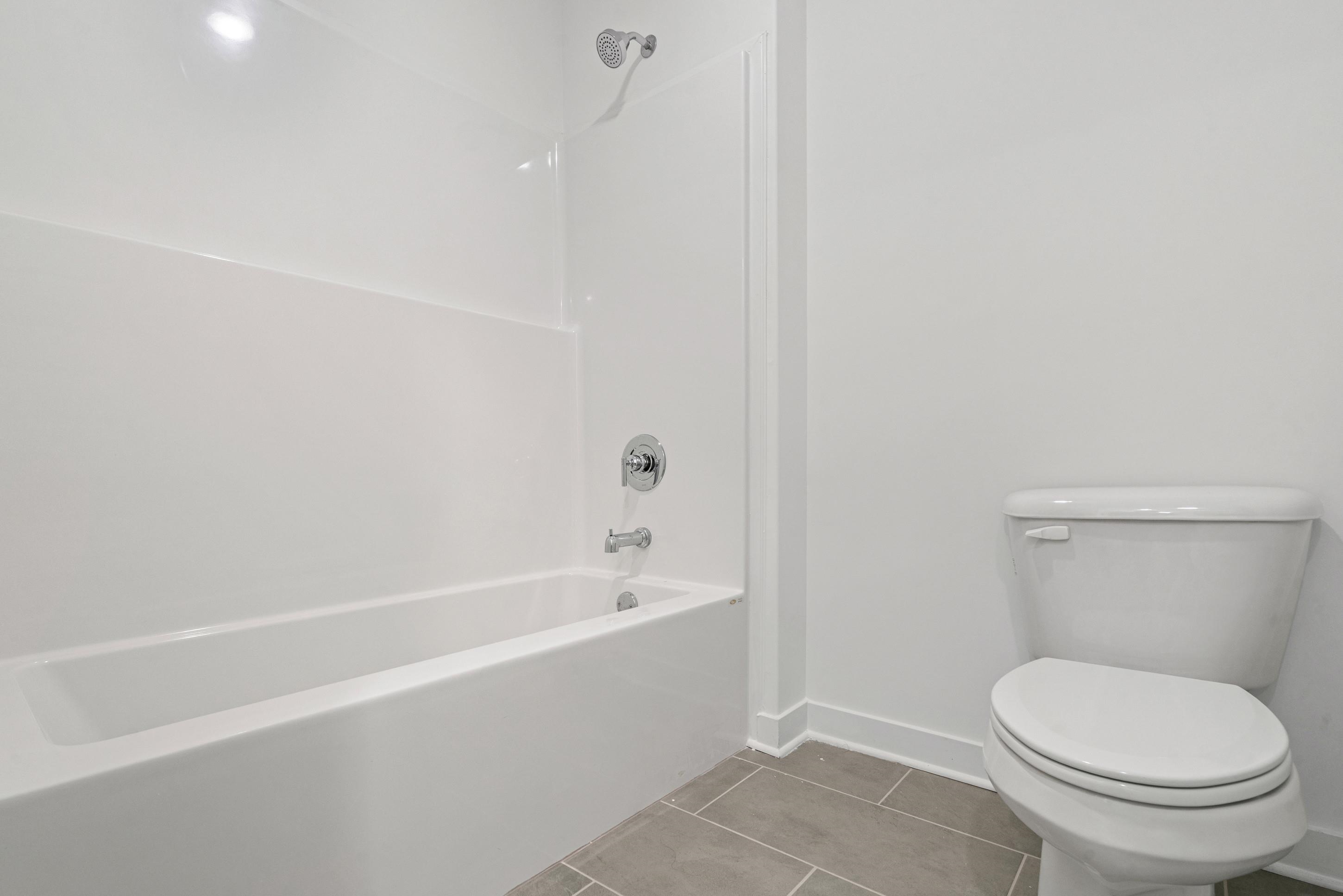 3058 Portage Dr Property Photo 13
