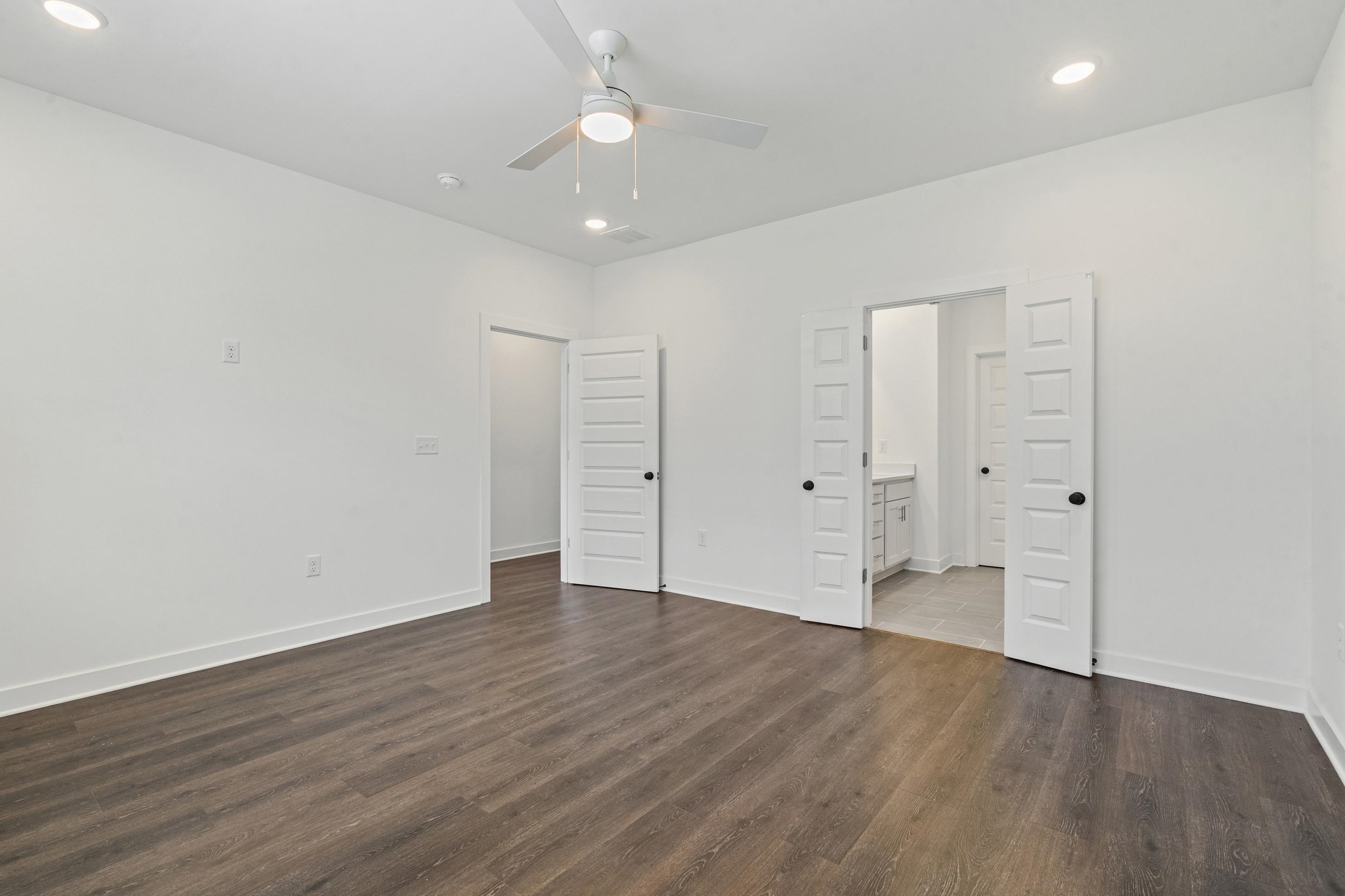 3058 Portage Dr Property Photo 17