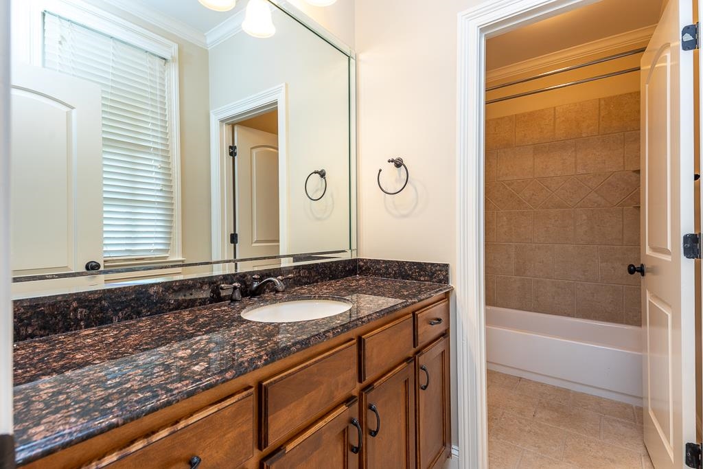 20 Surrey Loop Cir Property Photo 20