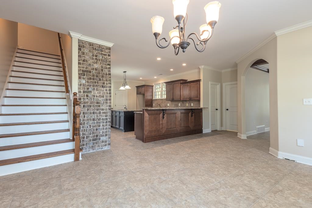 20 Surrey Loop Cir Property Photo 23