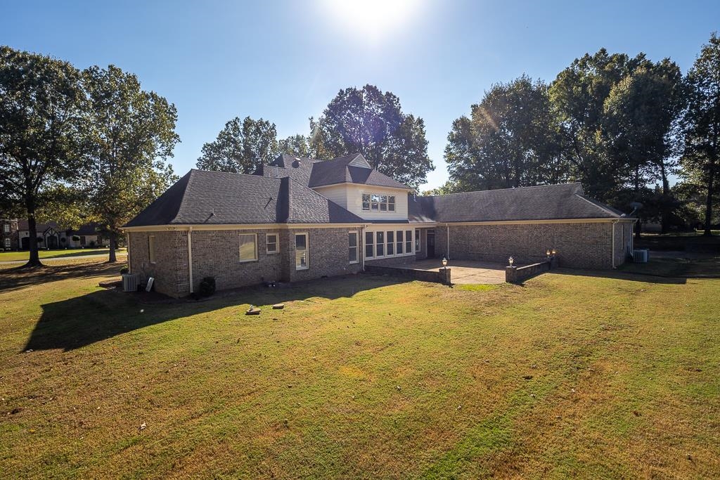 20 Surrey Loop Cir Property Photo 29