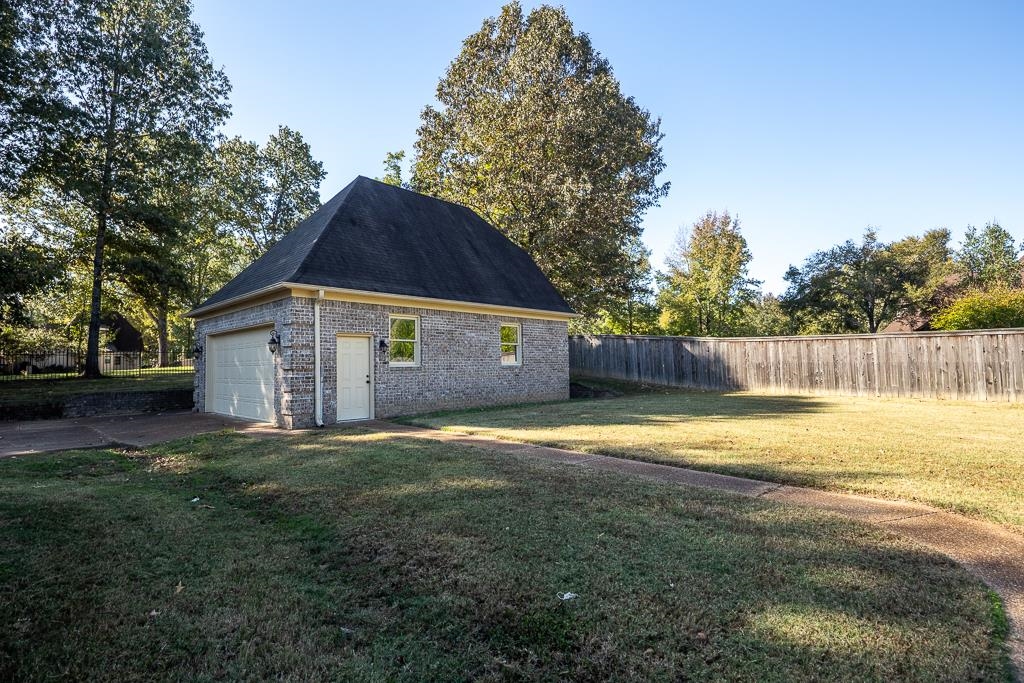 20 Surrey Loop Cir Property Photo 31