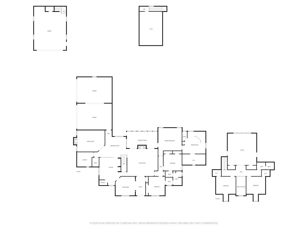 20 Surrey Loop Cir Property Photo 33