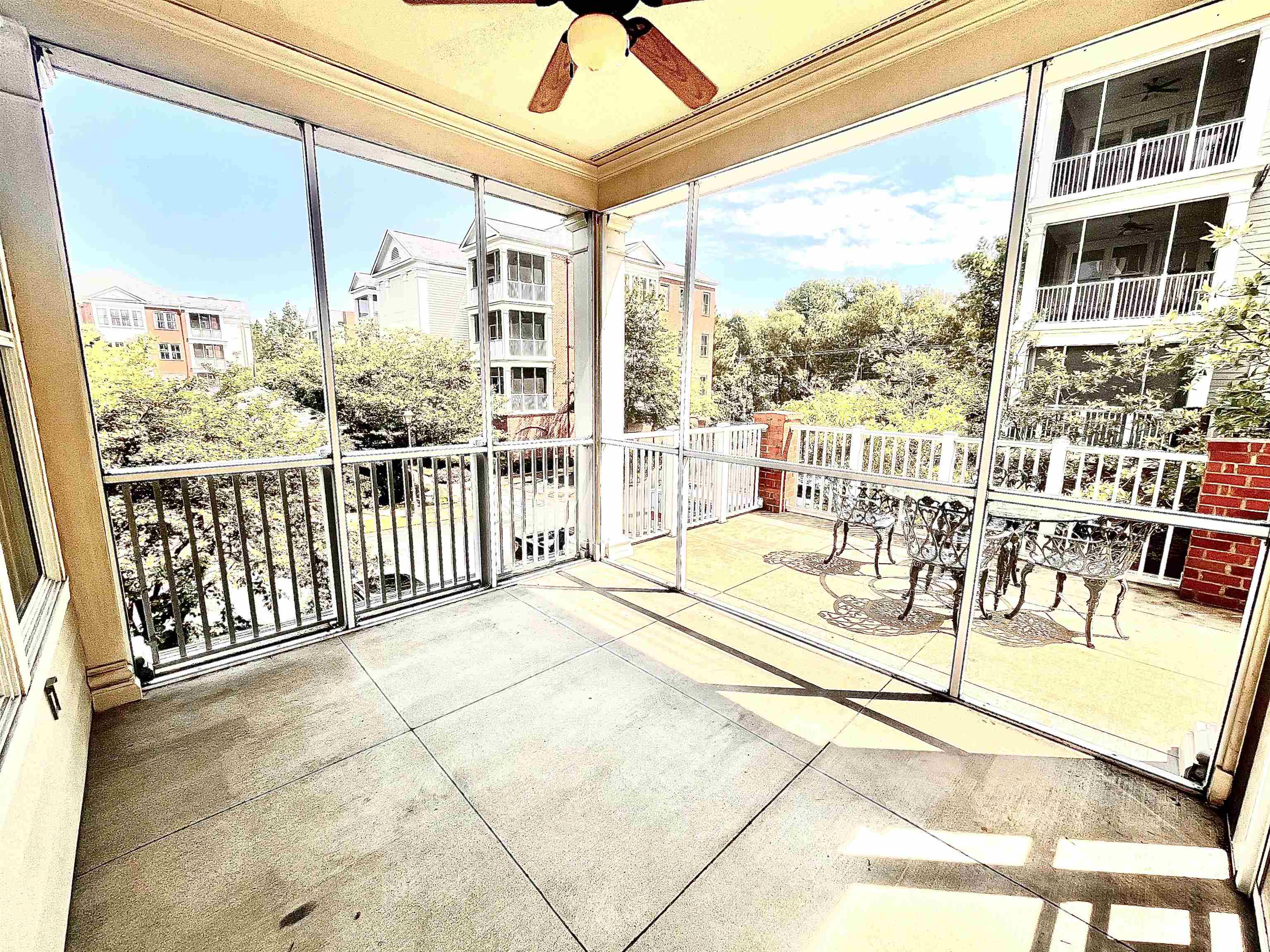 591 Lexington Club Ct 201 Property Photo 3