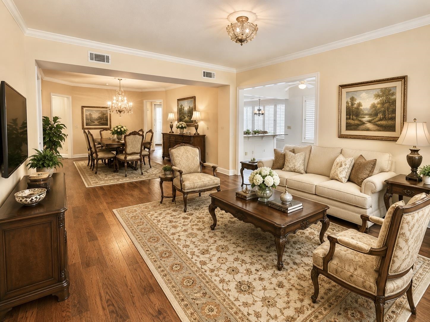 591 Lexington Club Ct 201 Property Photo 6