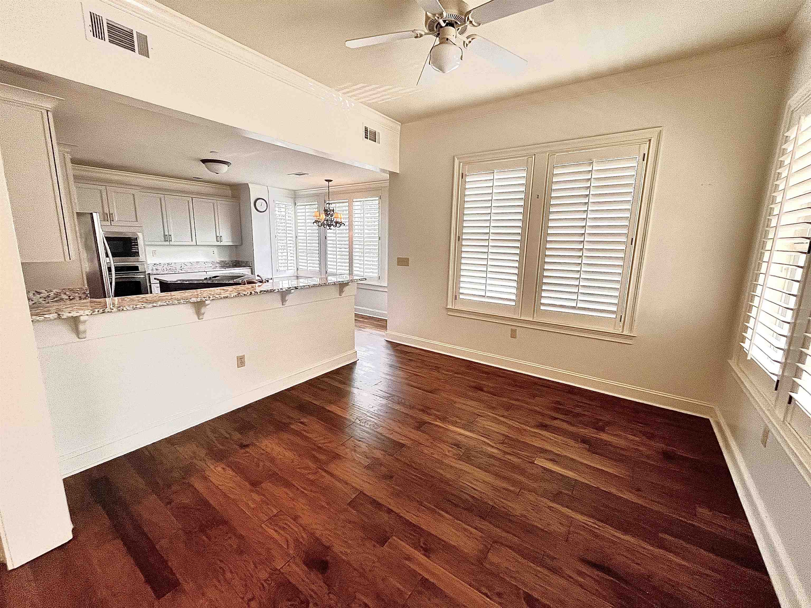 591 Lexington Club Ct 201 Property Photo 16