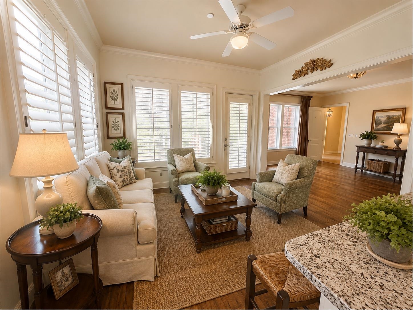 591 Lexington Club Ct 201 Property Photo 17