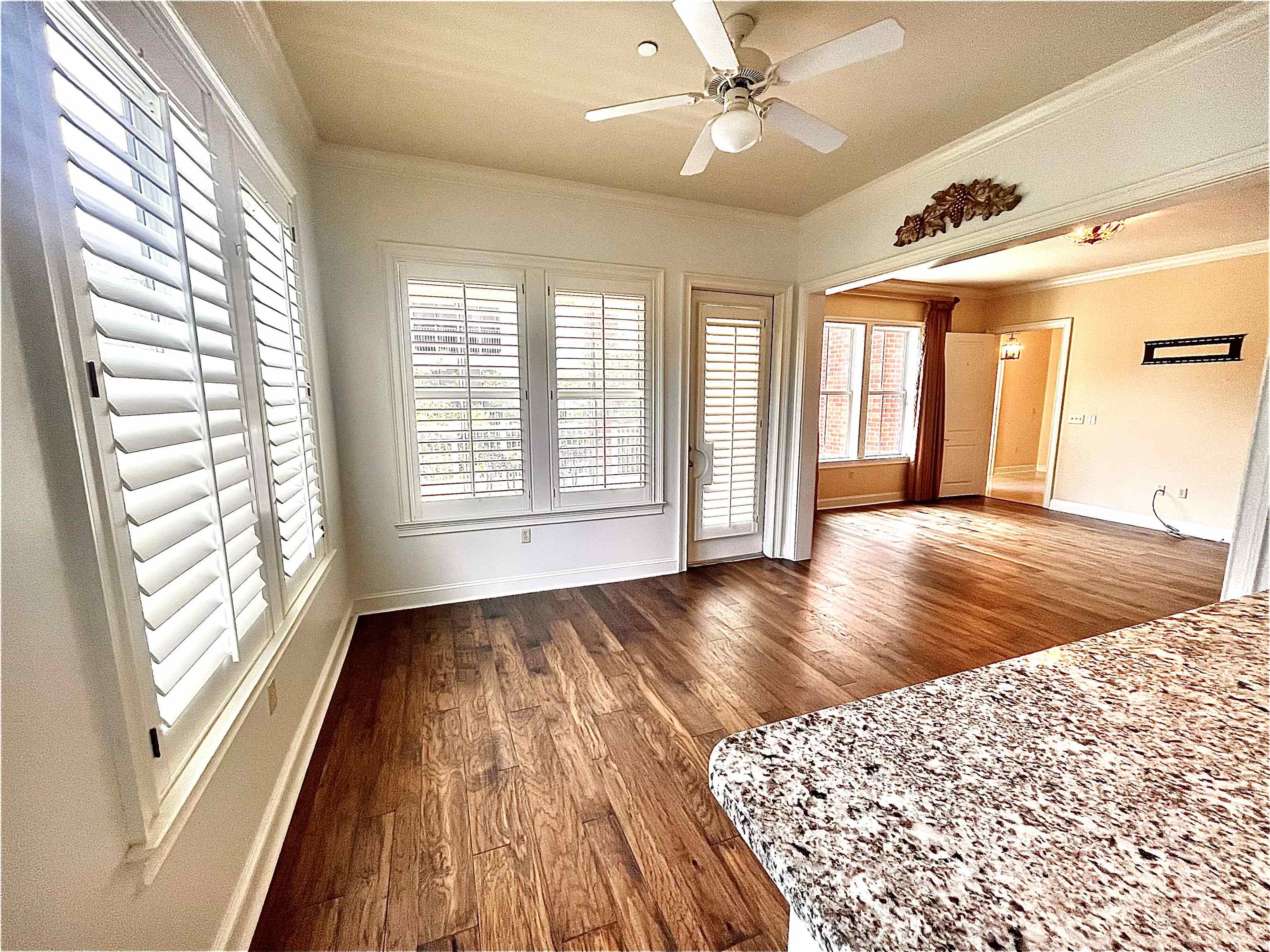 591 Lexington Club Ct 201 Property Photo 18