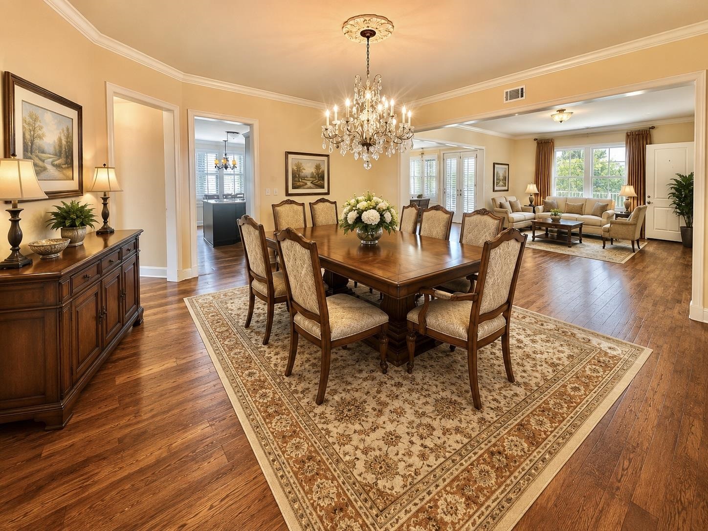 591 Lexington Club Ct 201 Property Photo 19