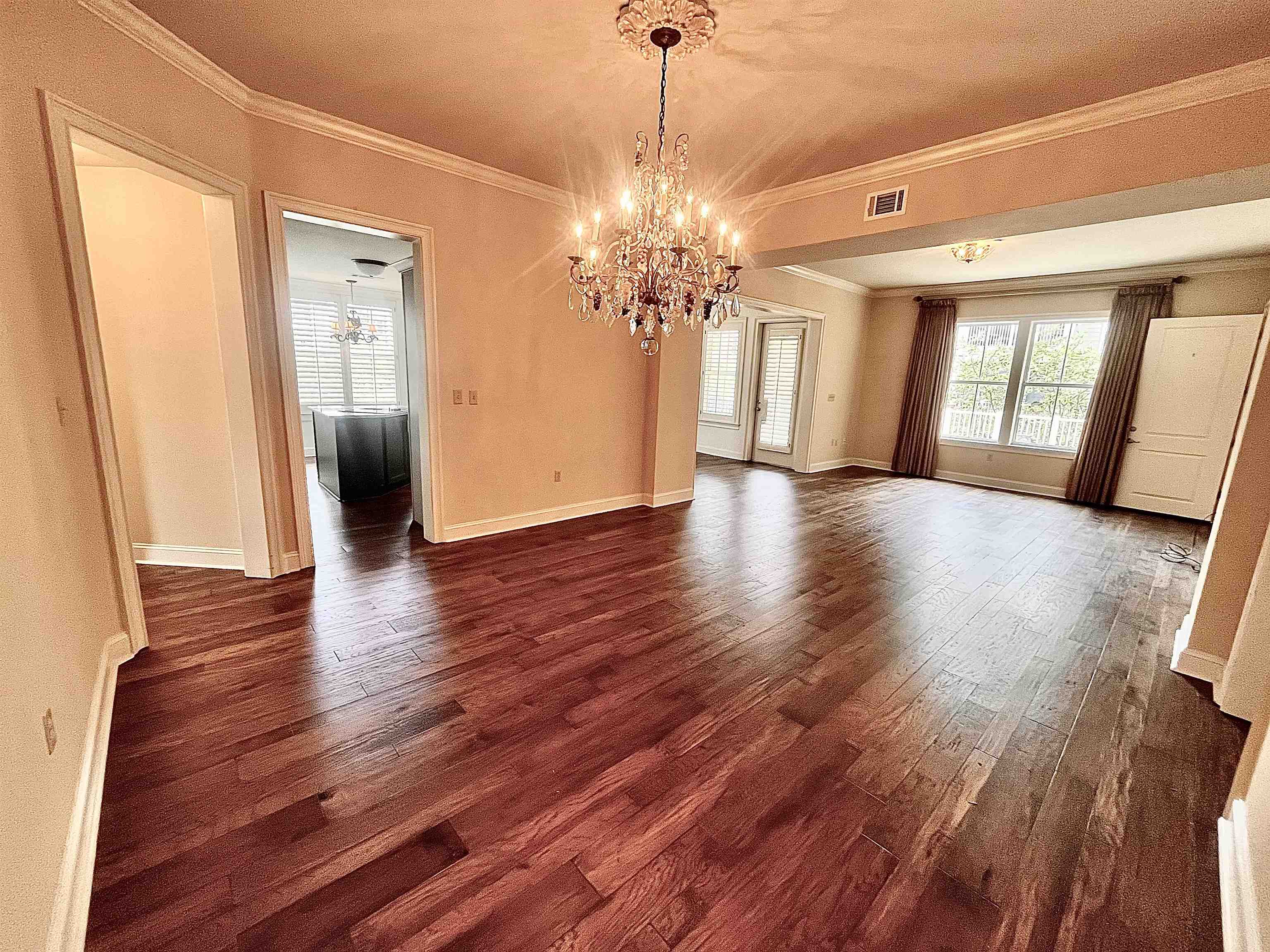 591 Lexington Club Ct 201 Property Photo 20
