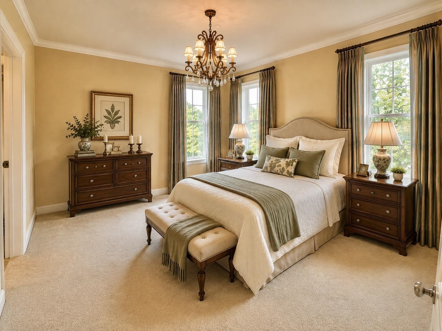 591 Lexington Club Ct 201 Property Photo 21
