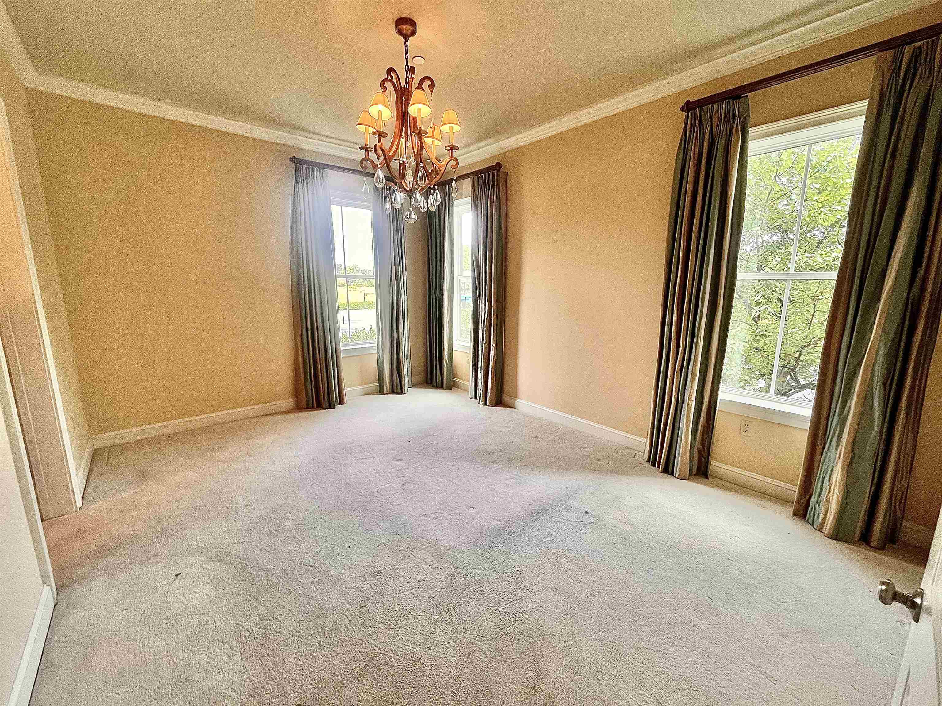 591 Lexington Club Ct 201 Property Photo 22