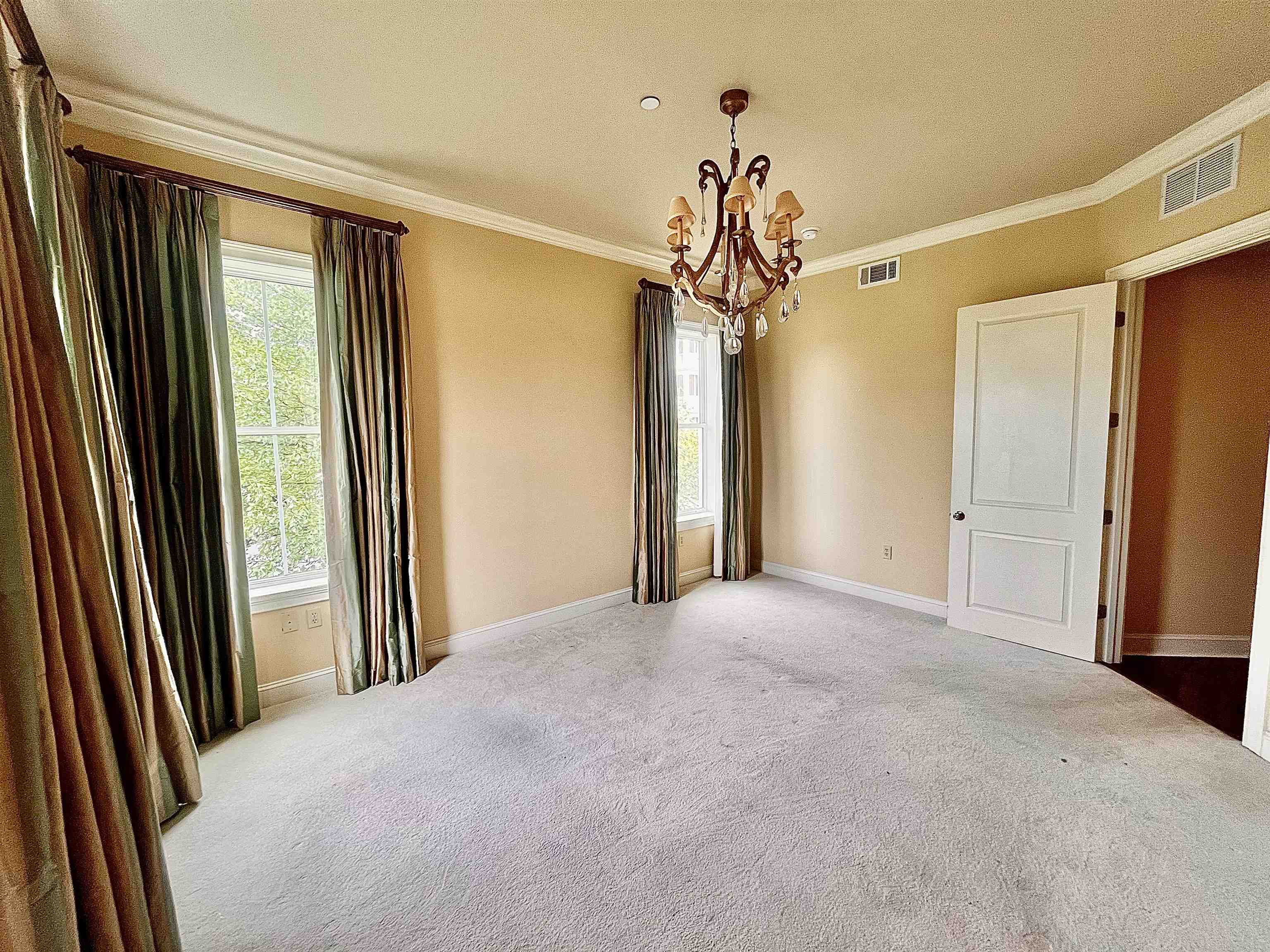 591 Lexington Club Ct 201 Property Photo 23