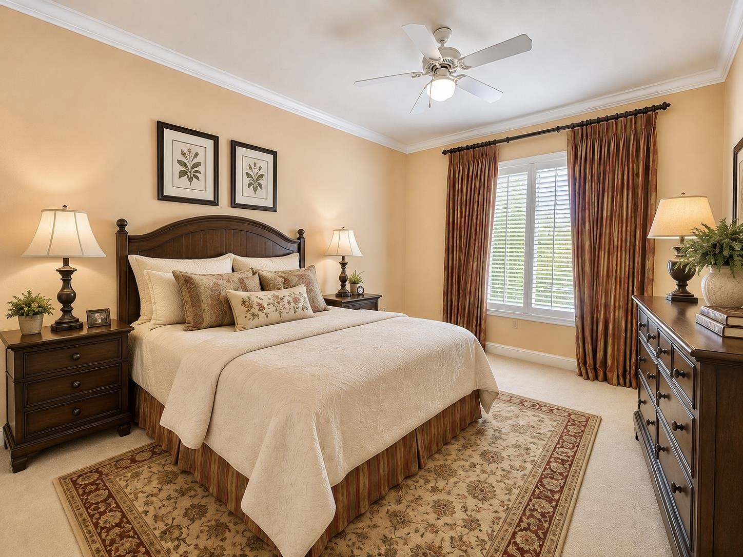 591 Lexington Club Ct 201 Property Photo 26