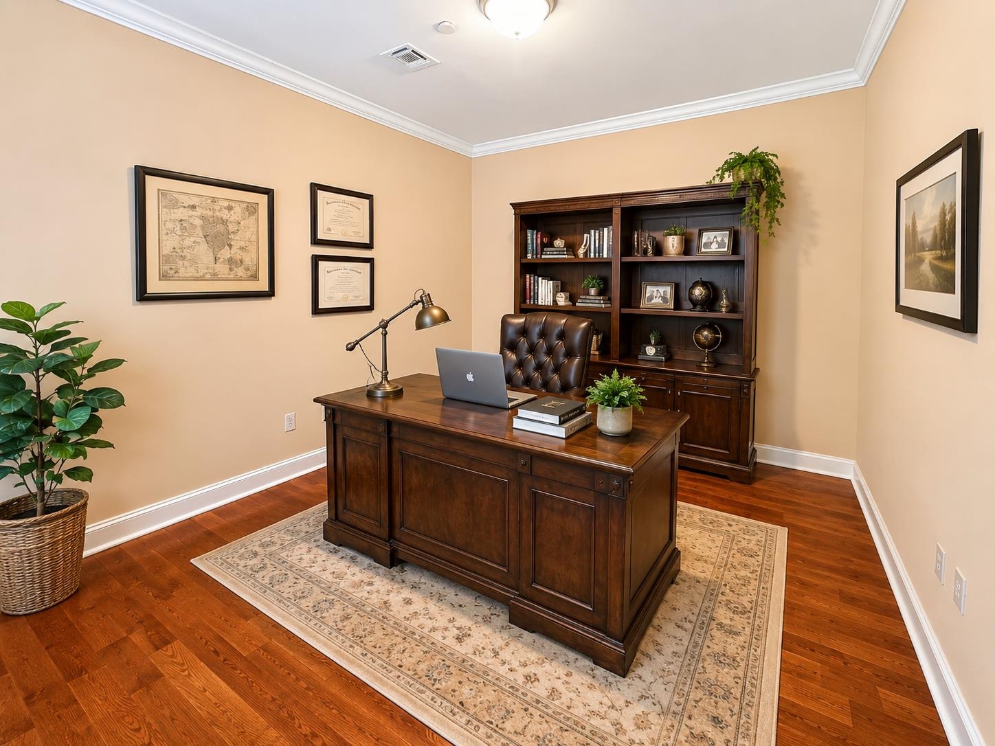 591 Lexington Club Ct 201 Property Photo 29