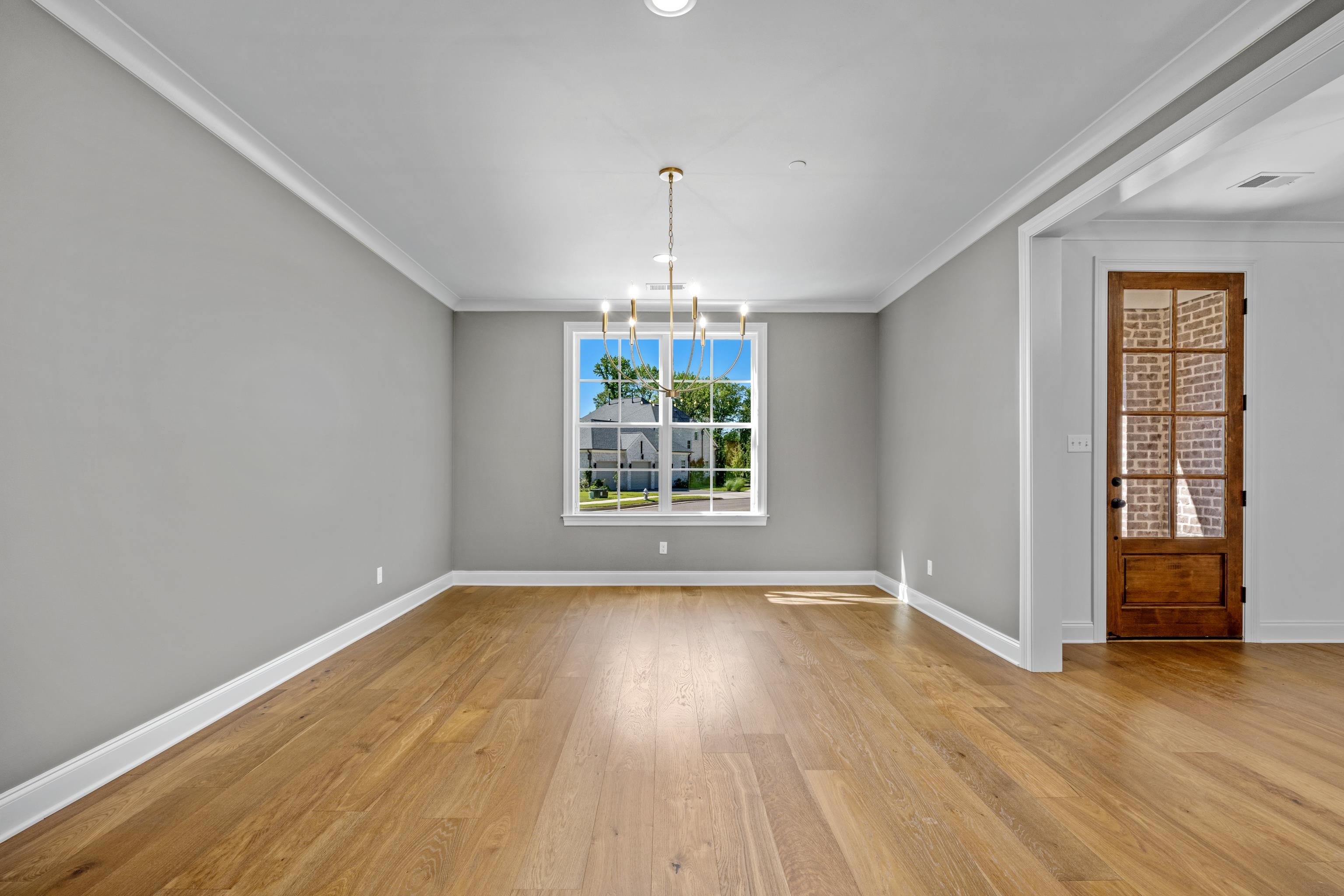 200 Piper Hollow Dr Property Photo 6