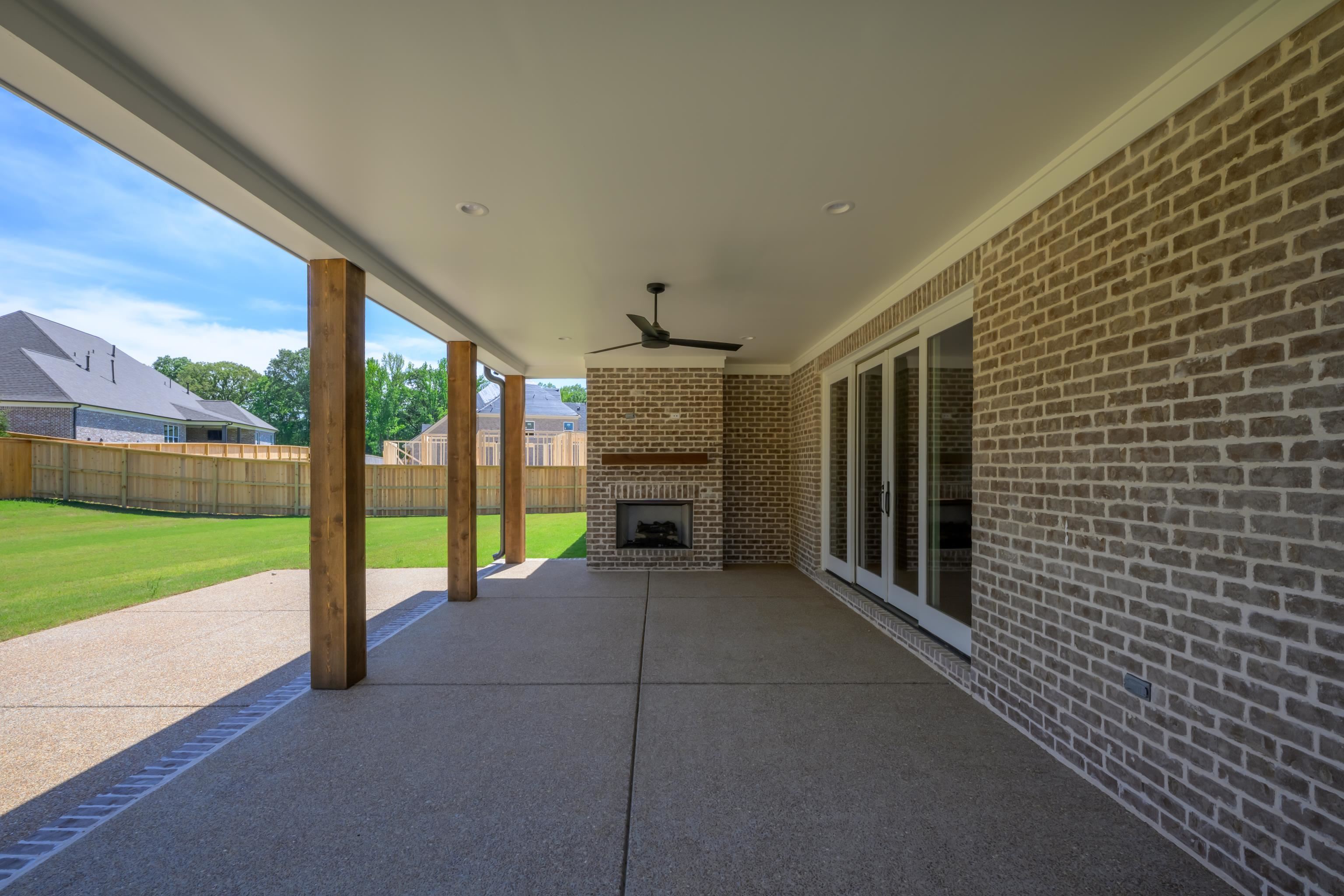 200 Piper Hollow Dr Property Photo 14