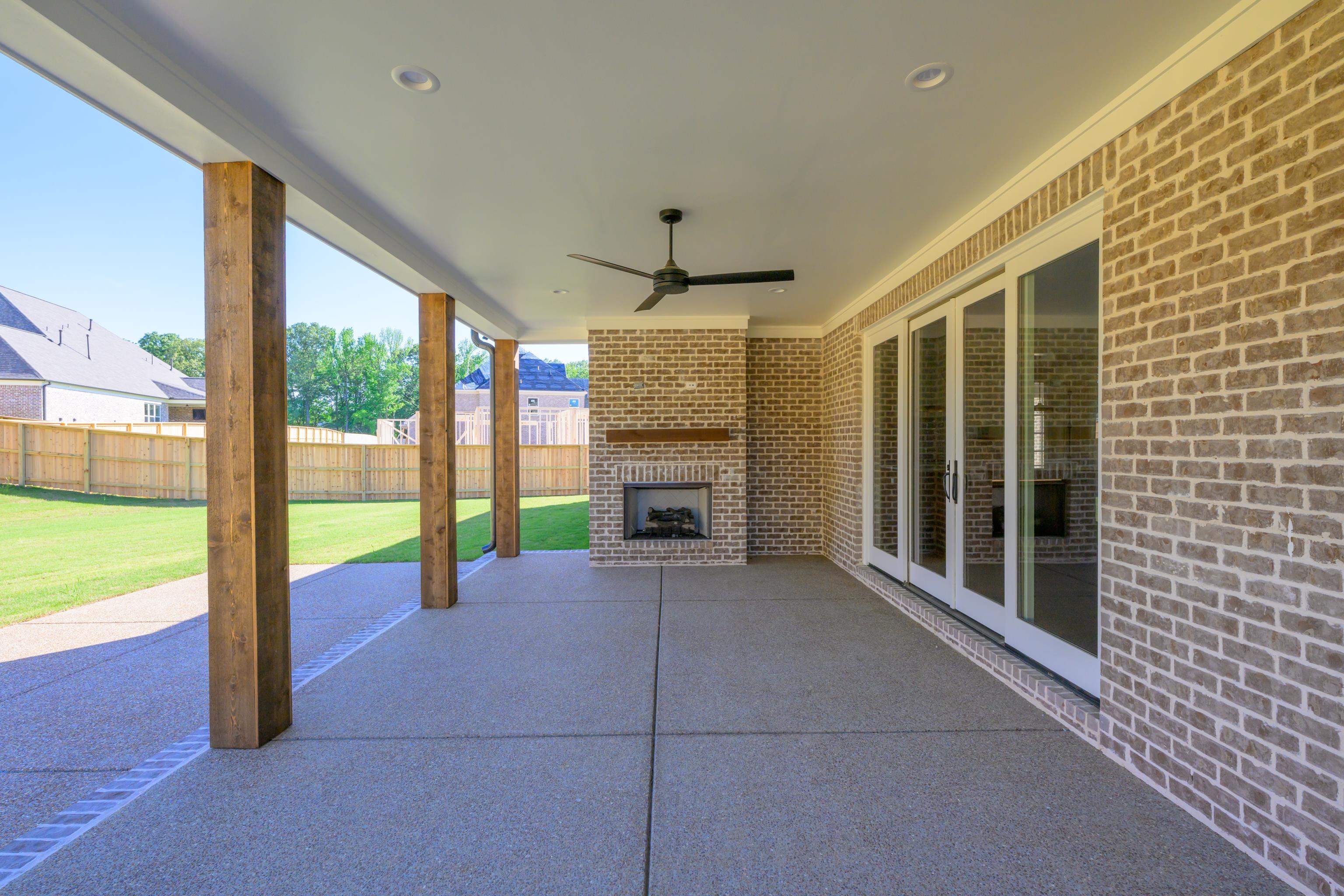200 Piper Hollow Dr Property Photo 27