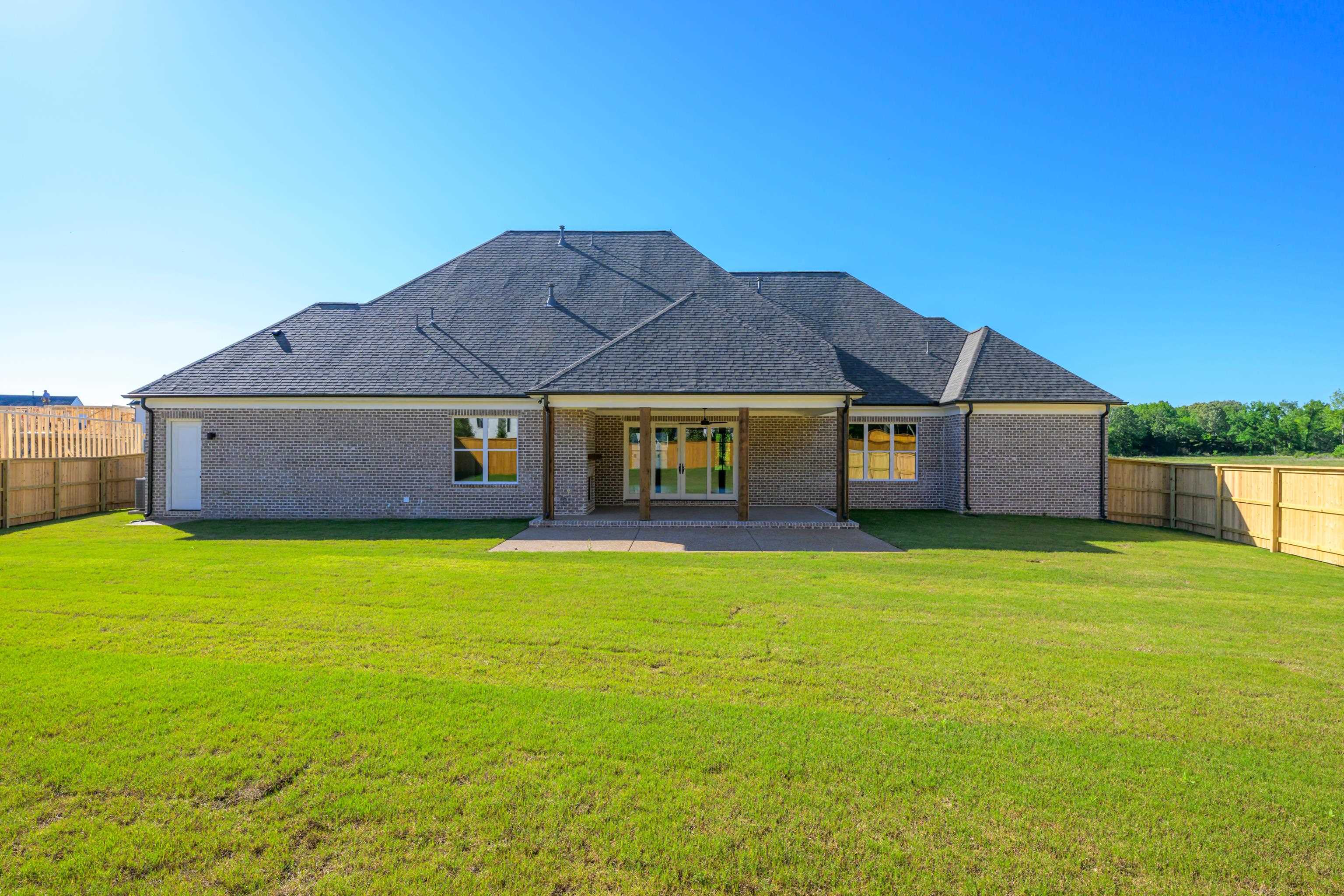 200 Piper Hollow Dr Property Photo 32