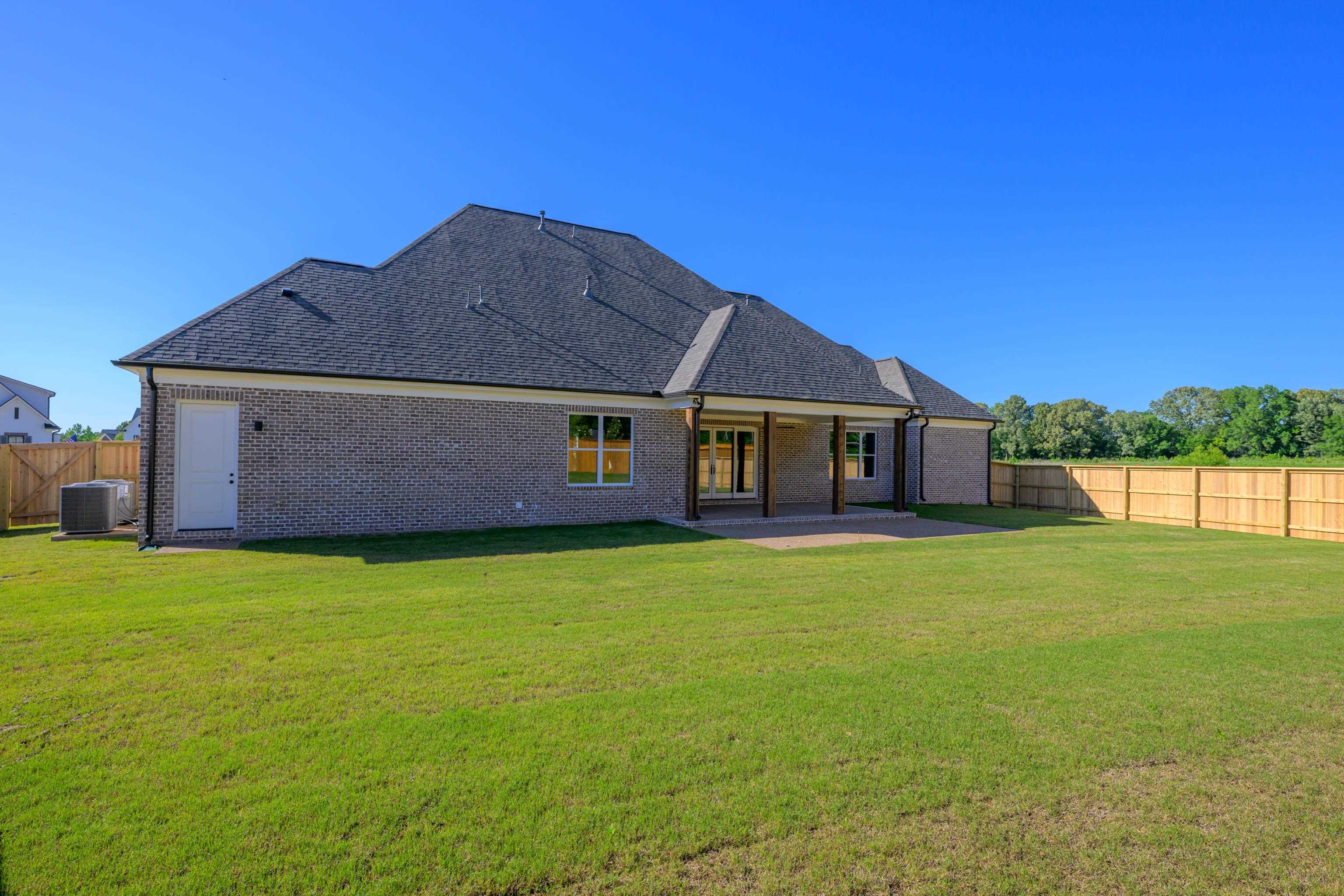 200 Piper Hollow Dr Property Photo 33