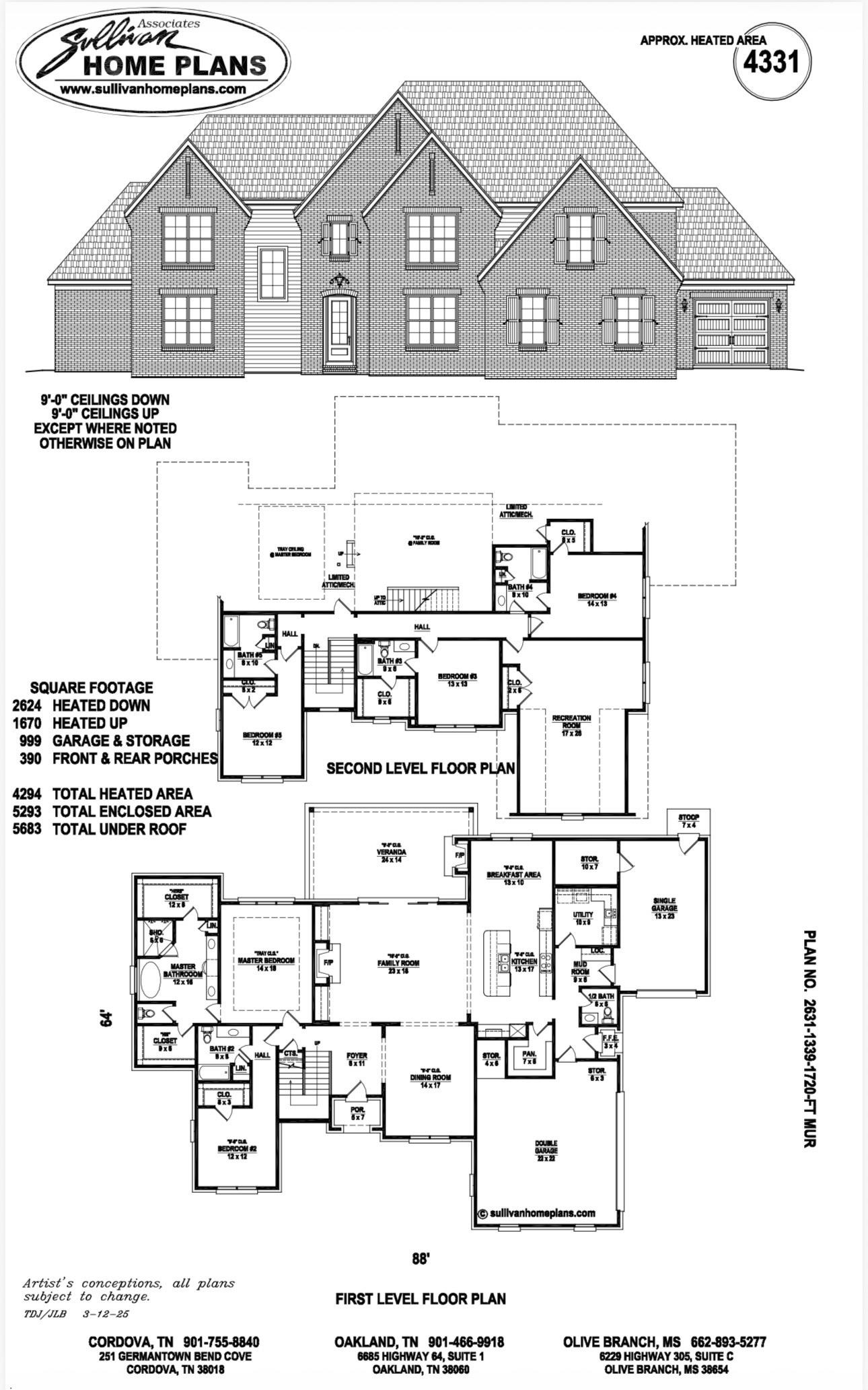 200 Piper Hollow Dr Property Photo 37