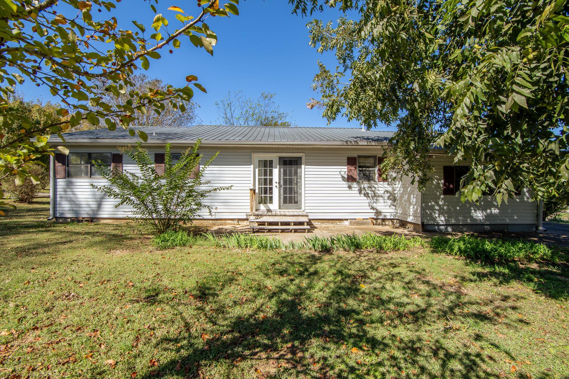 701 James K Polk St Property Photo 32