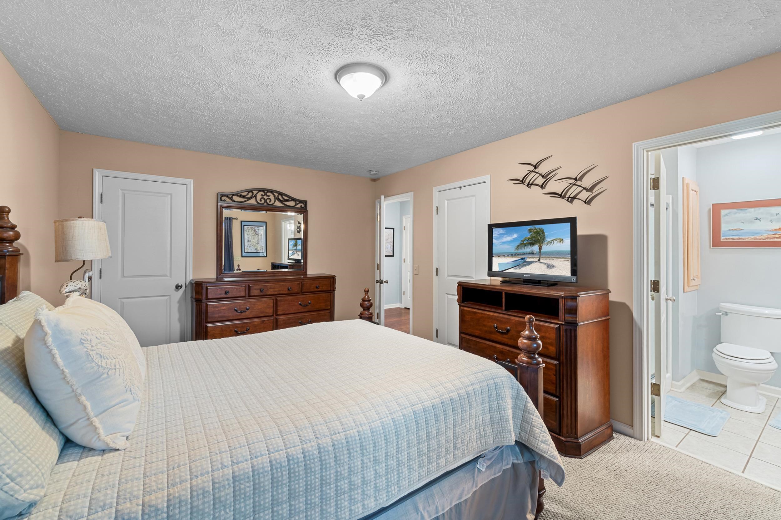 15 Marina Point Cir Property Photo 11