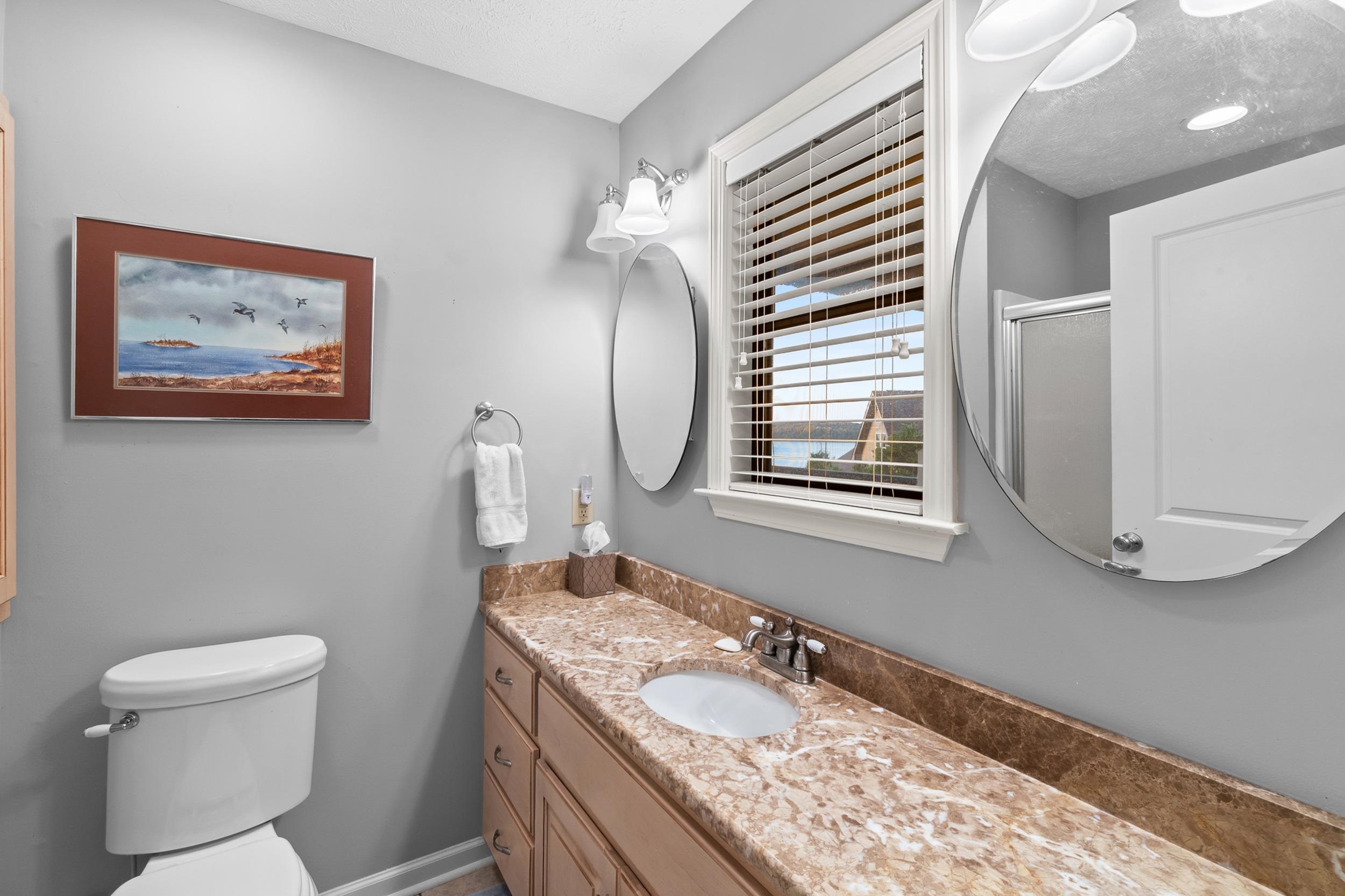15 Marina Point Cir Property Photo 12