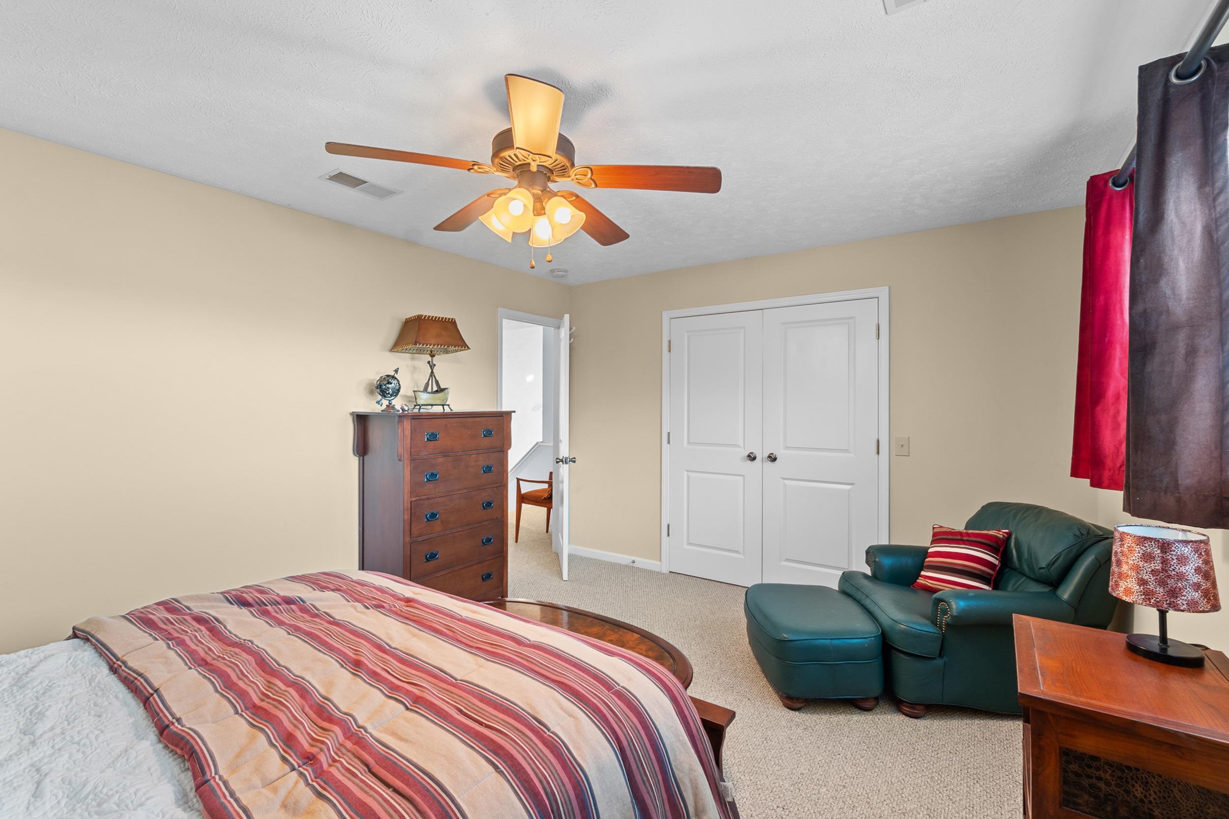 15 Marina Point Cir Property Photo 14