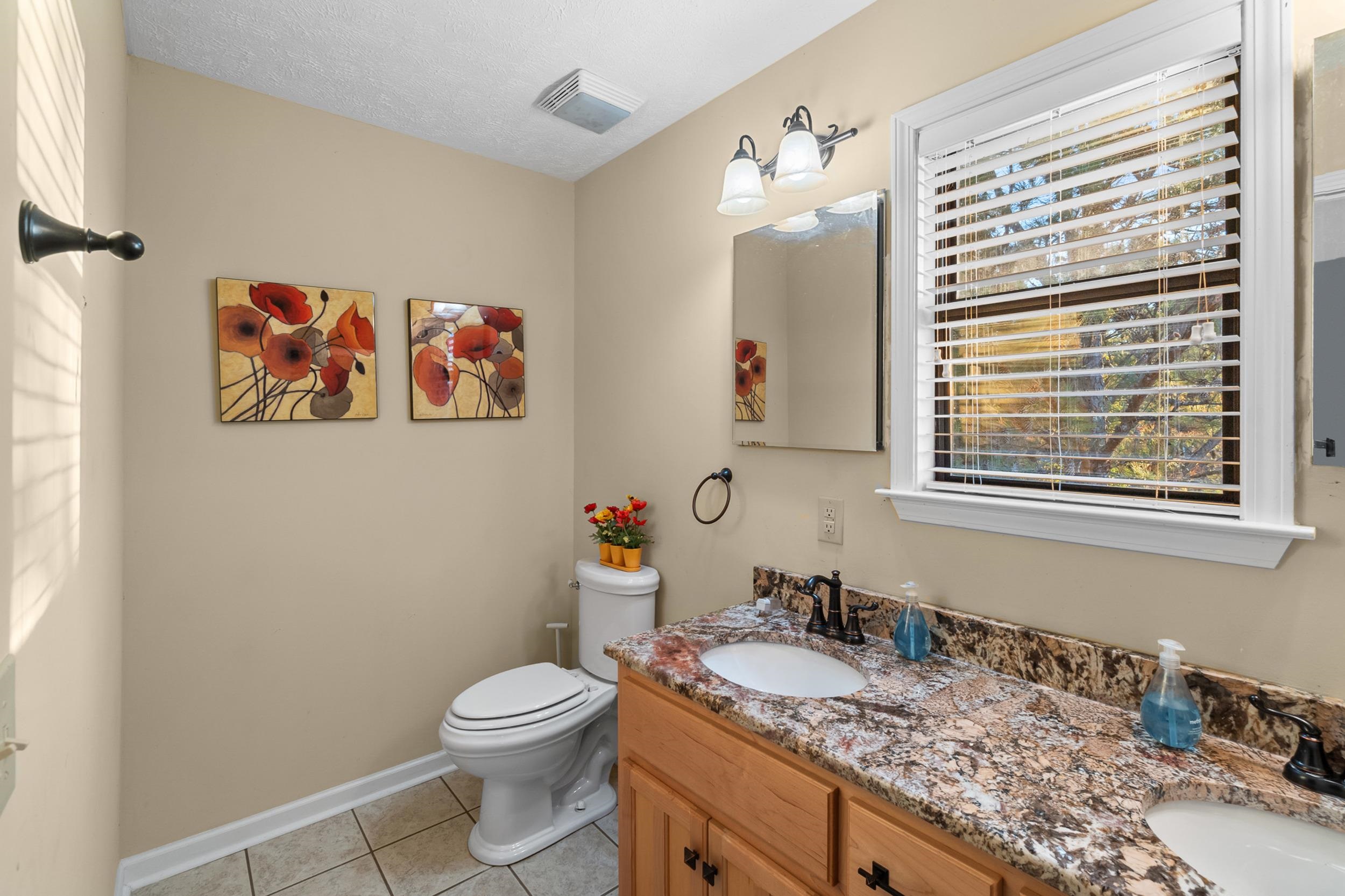 15 Marina Point Cir Property Photo 15