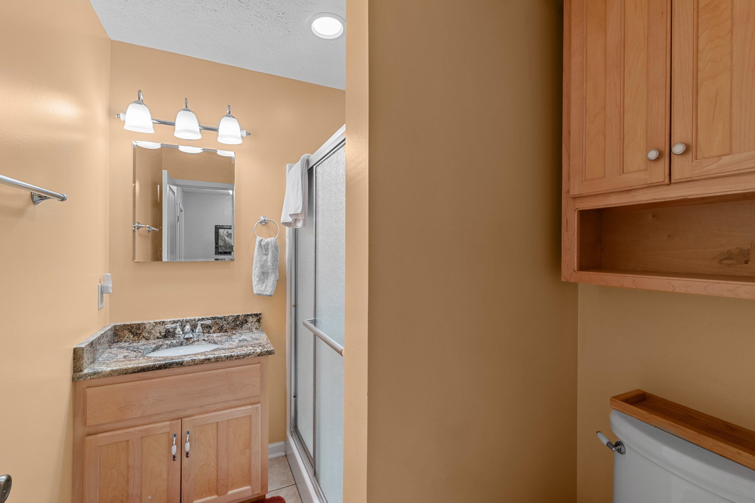 15 Marina Point Cir Property Photo 18