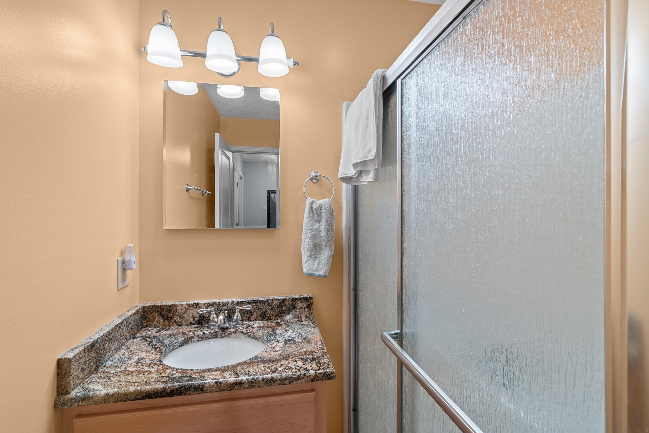 15 Marina Point Cir Property Photo 19