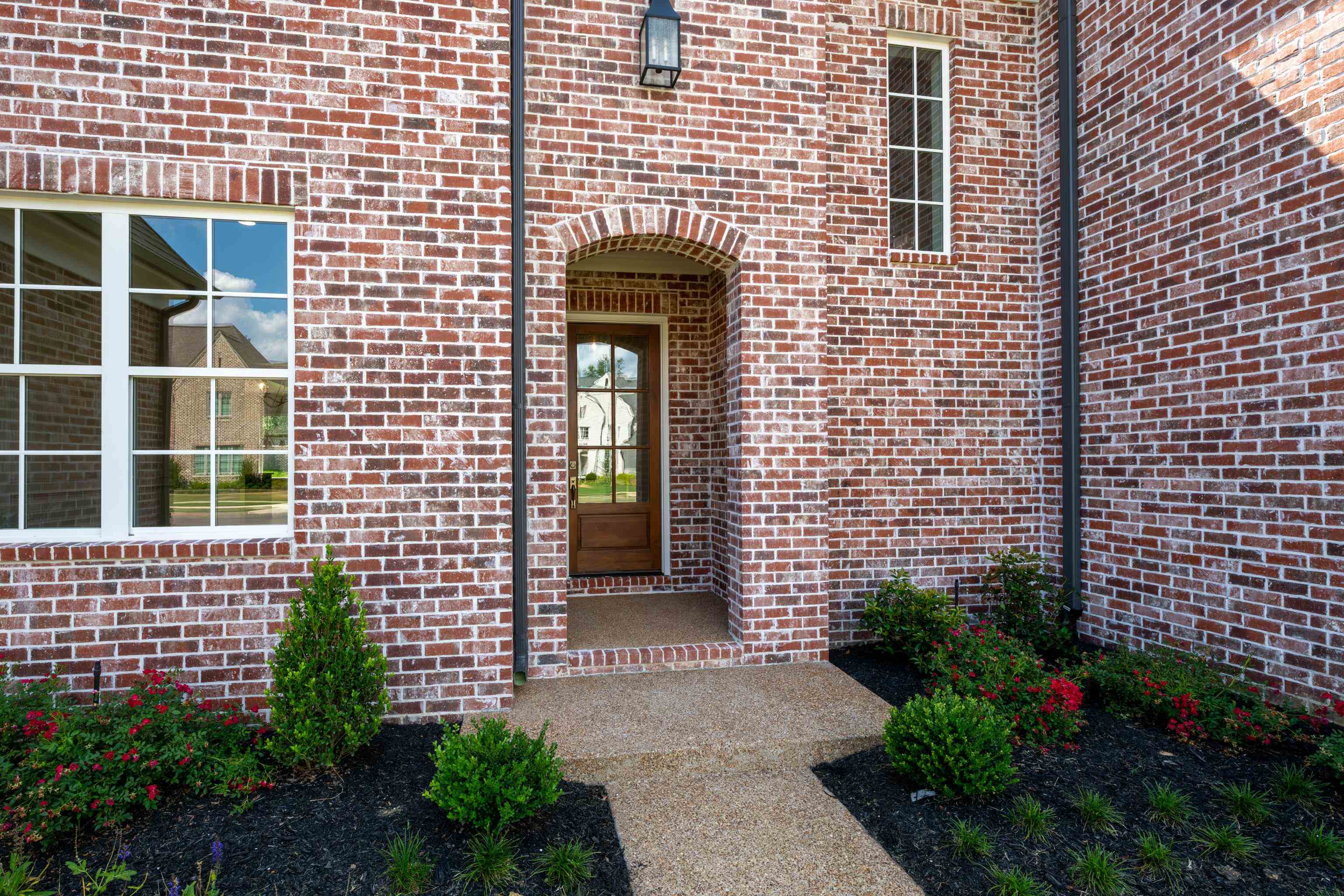3649 Silver Laurel Dr Property Photo 7
