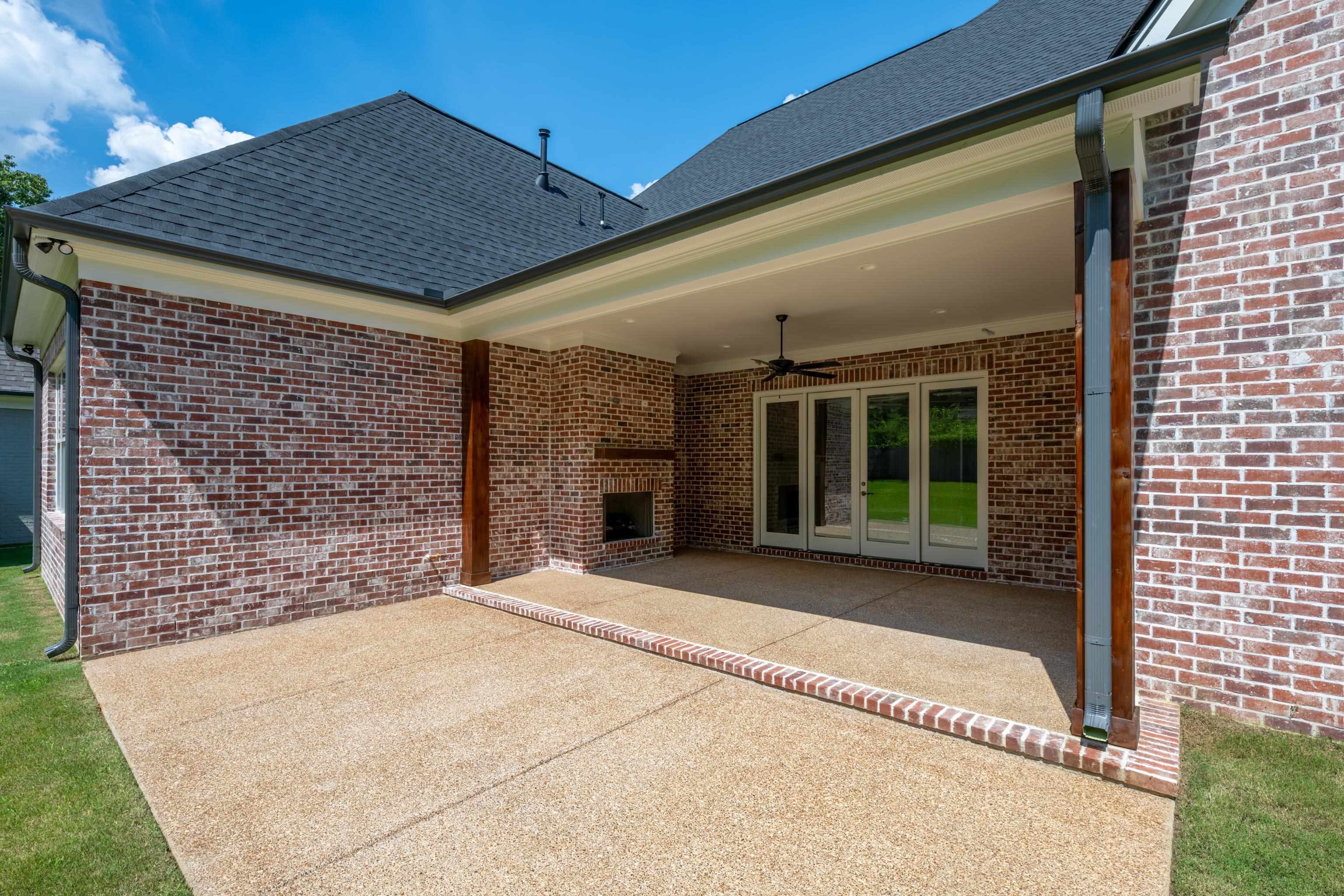 3649 Silver Laurel Dr Property Photo 9