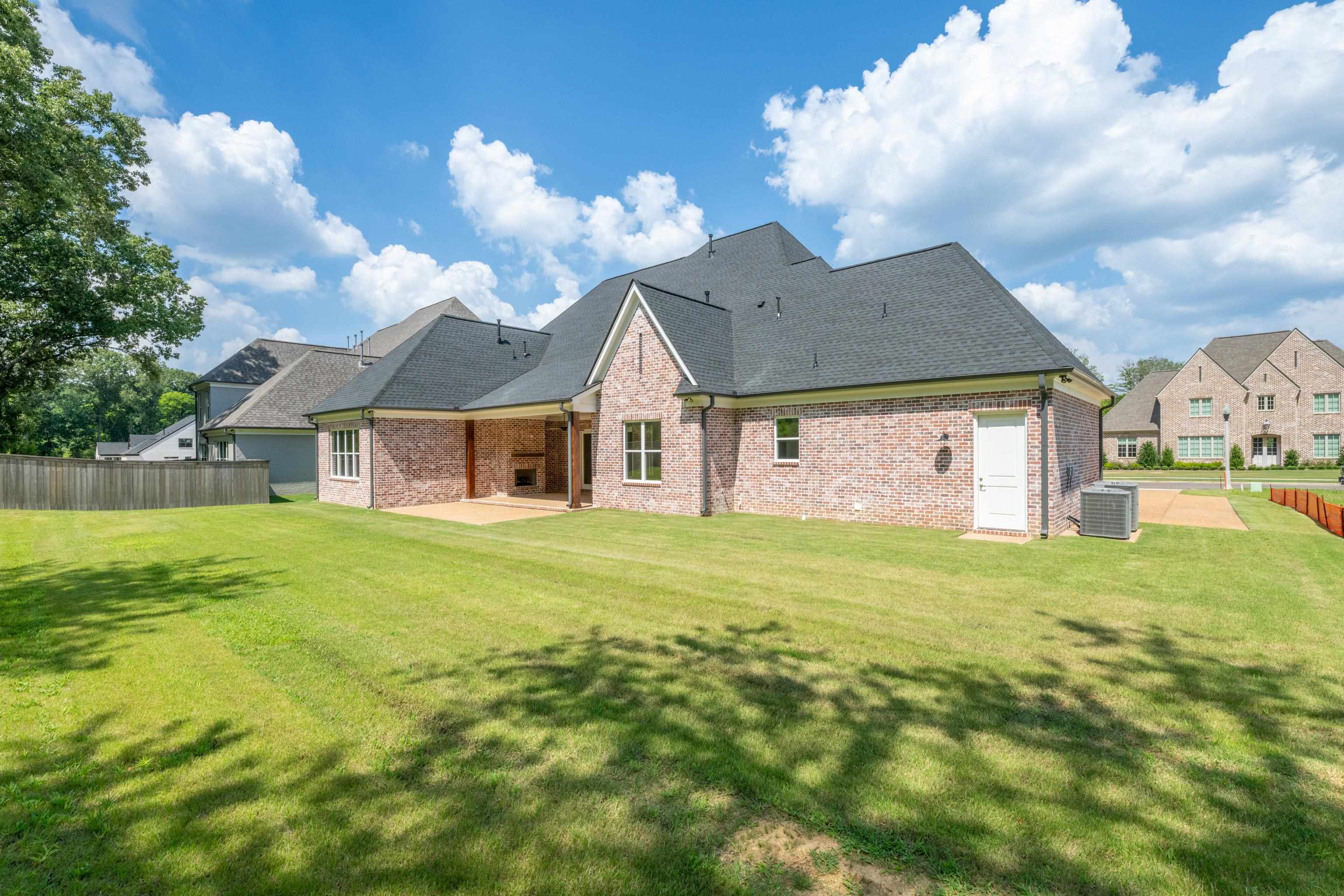 3649 Silver Laurel Dr Property Photo 10