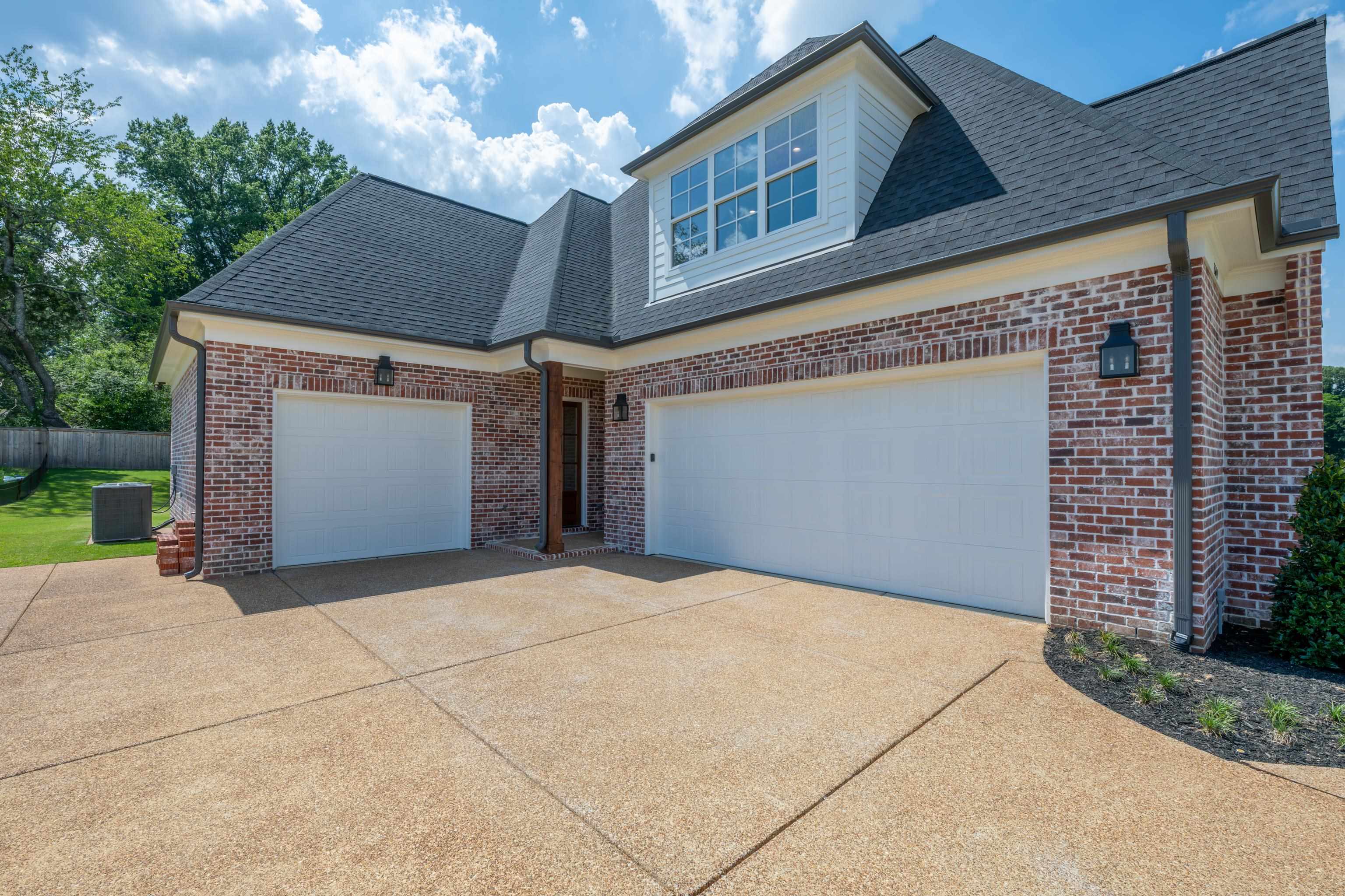 3649 Silver Laurel Dr Property Photo 11