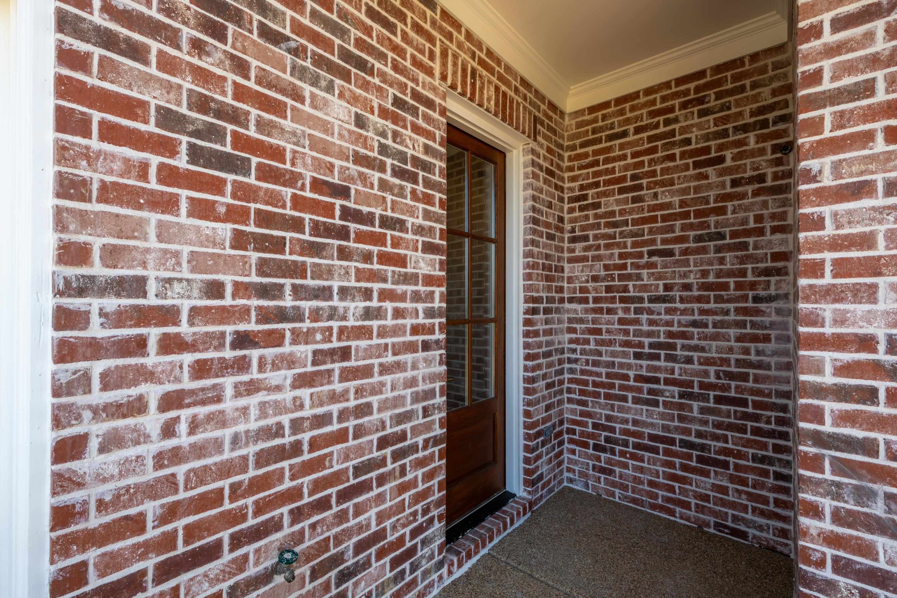 3649 Silver Laurel Dr Property Photo 12